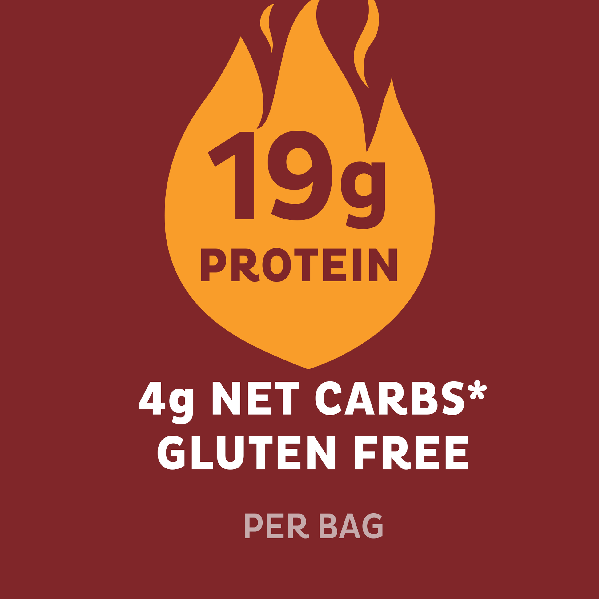 bbq-original-style-protein-chips-z1 qst-000272_bbq-original-style-protein-chips_4.png