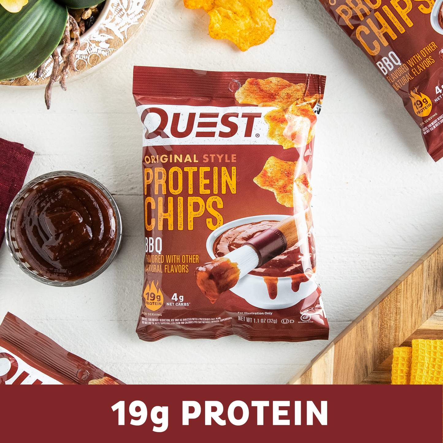 bbq-original-style-protein-chips-z1 qst-000272_bbq-original-style-protein-chips_6.1.png