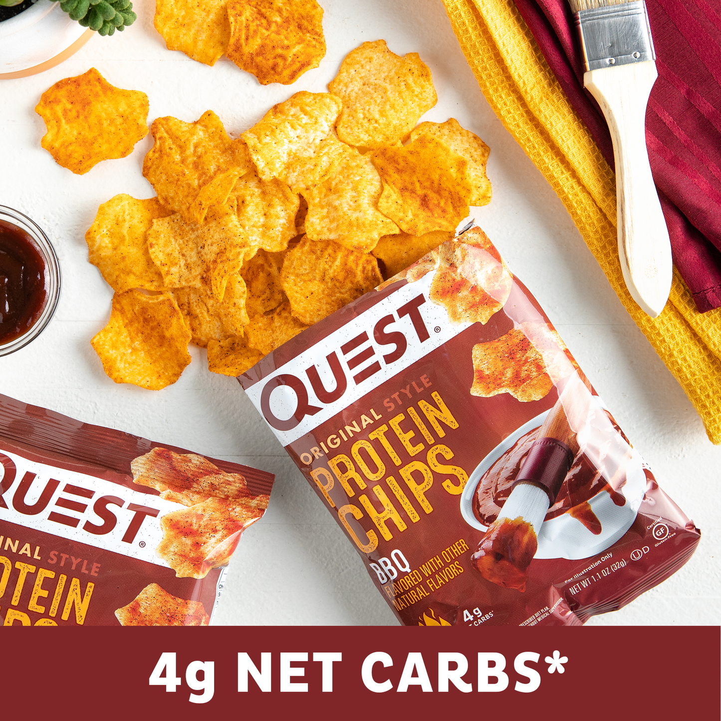 bbq-original-style-protein-chips-z1 qst-000272_bbq-original-style-protein-chips_6.2.png