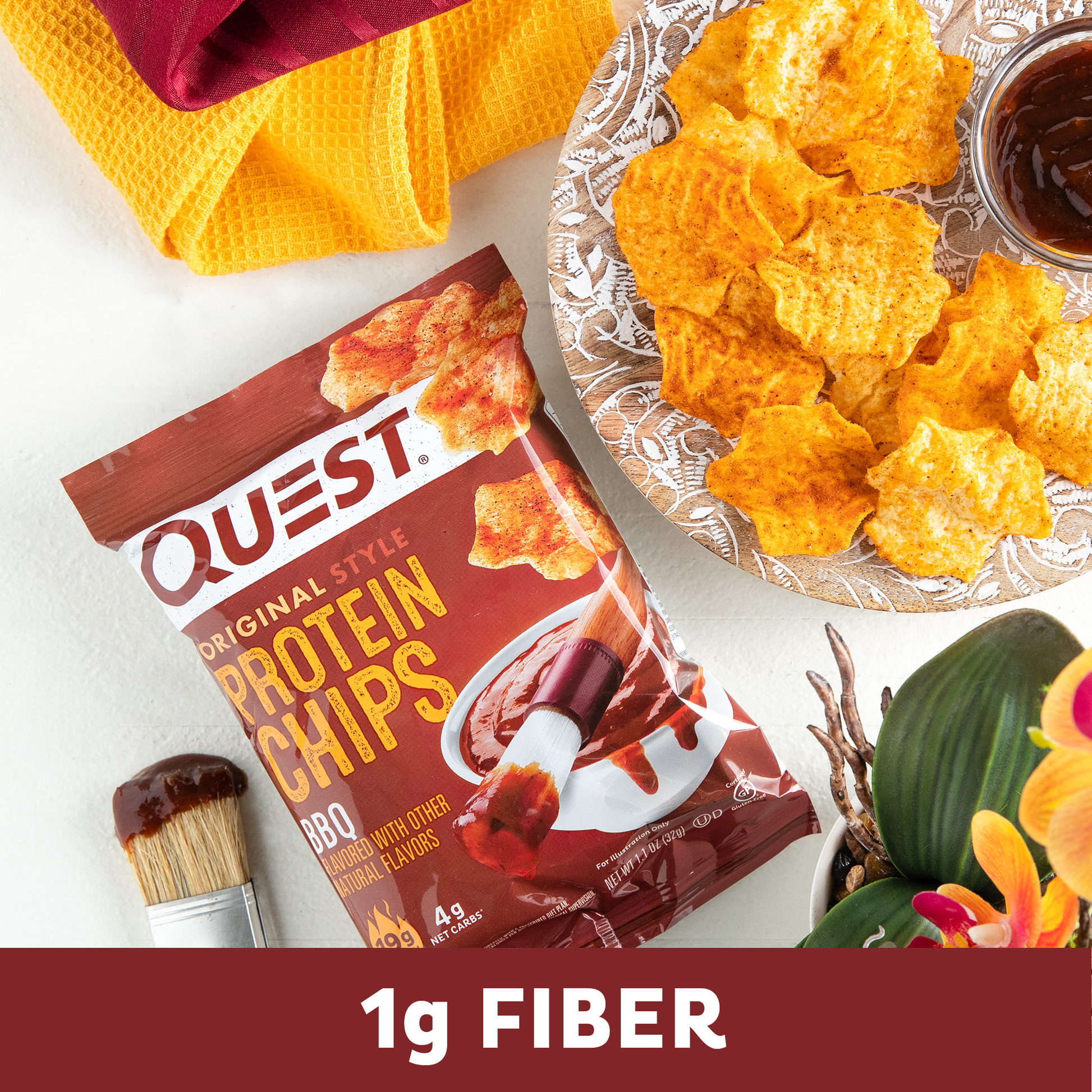 bbq-original-style-protein-chips-z1 qst-000272_bbq-original-style-protein-chips_6.3.png