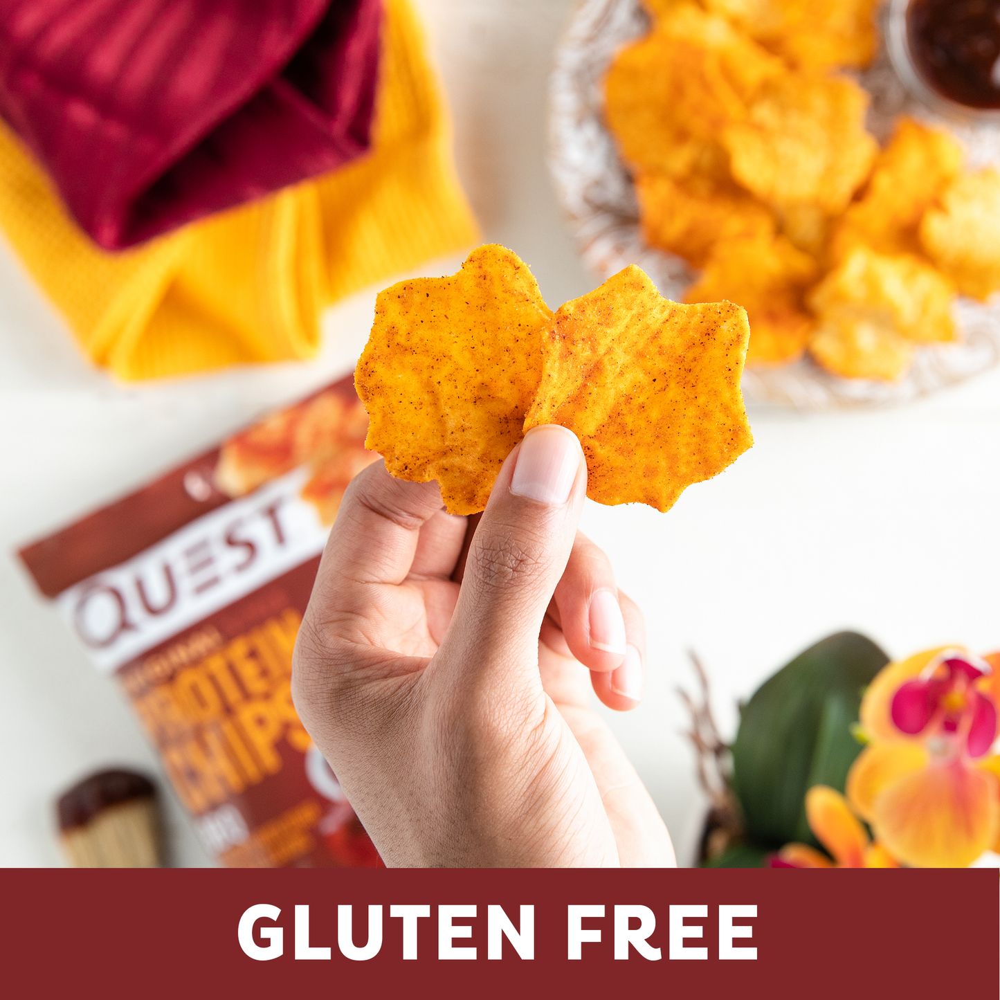 bbq-original-style-protein-chips-z1 qst-000272_bbq-original-style-protein-chips_6.4.png