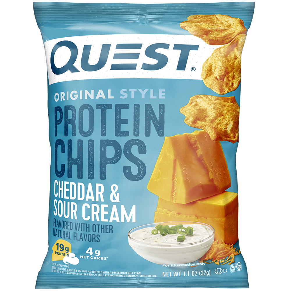 cheddar-and-sour-cream-original-style-protein-chips-t4 qst-000296_cheddar-_-sour-cream-original-style-protein-chips_1.png