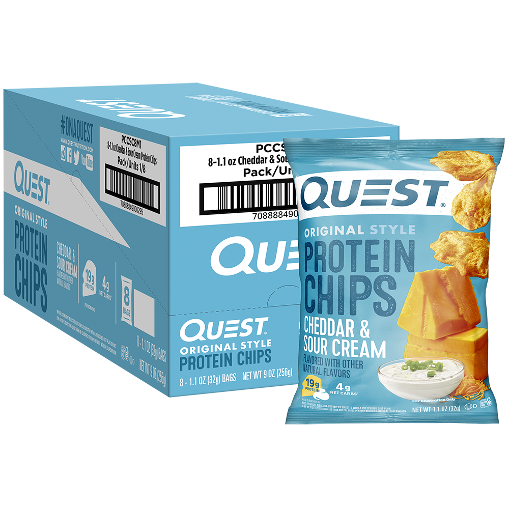 cheddar-and-sour-cream-original-style-protein-chips-t4 qst-000296_cheddar-_-sour-cream-original-style-protein-chips_3.png