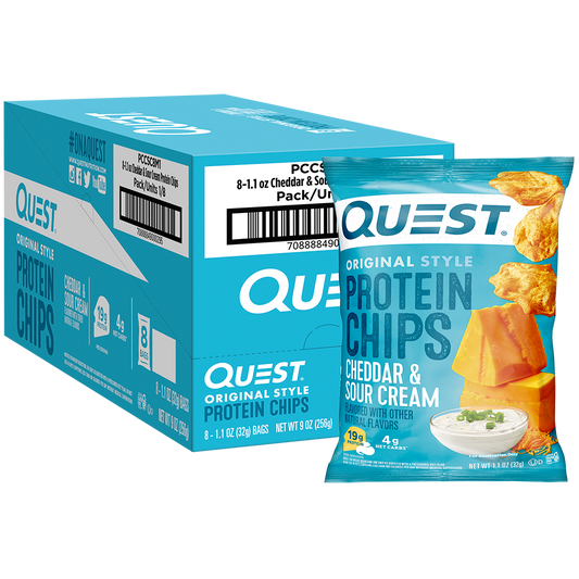 cheddar-and-sour-cream-original-style-protein-chips-t4 qst-000296_cheddar-_-sour-cream-original-style-protein-chips_3.png