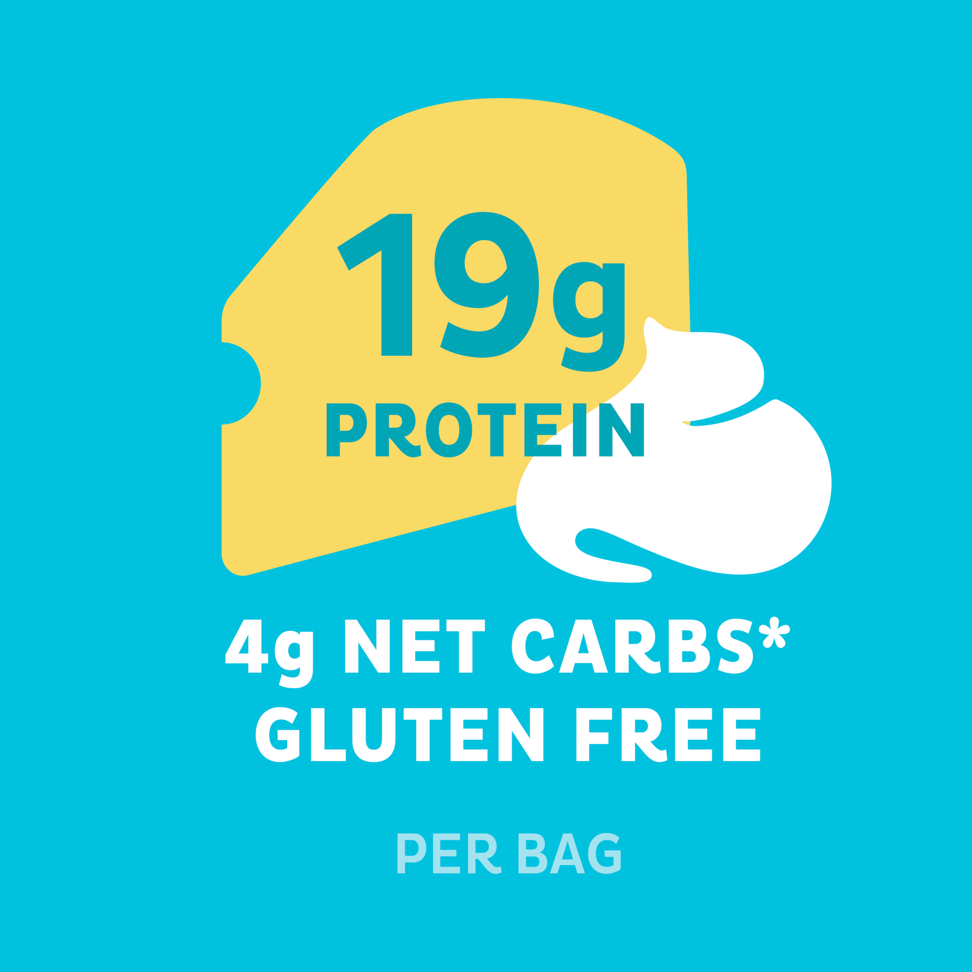 cheddar-and-sour-cream-original-style-protein-chips-t4 qst-000296_cheddar-_-sour-cream-original-style-protein-chips_4.png