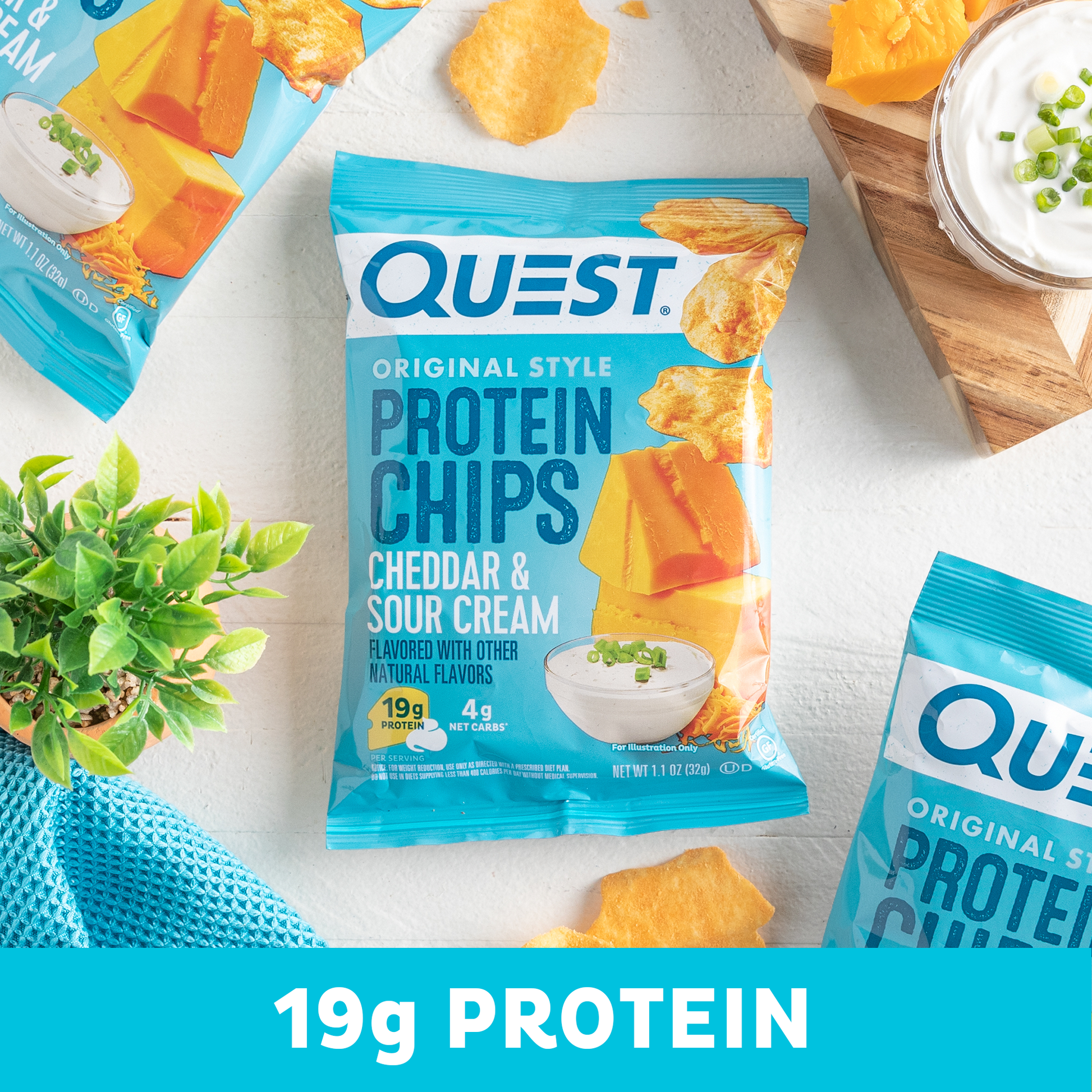 cheddar-and-sour-cream-original-style-protein-chips-t4 qst-000296_cheddar-_-sour-cream-original-style-protein-chips_6.1.png