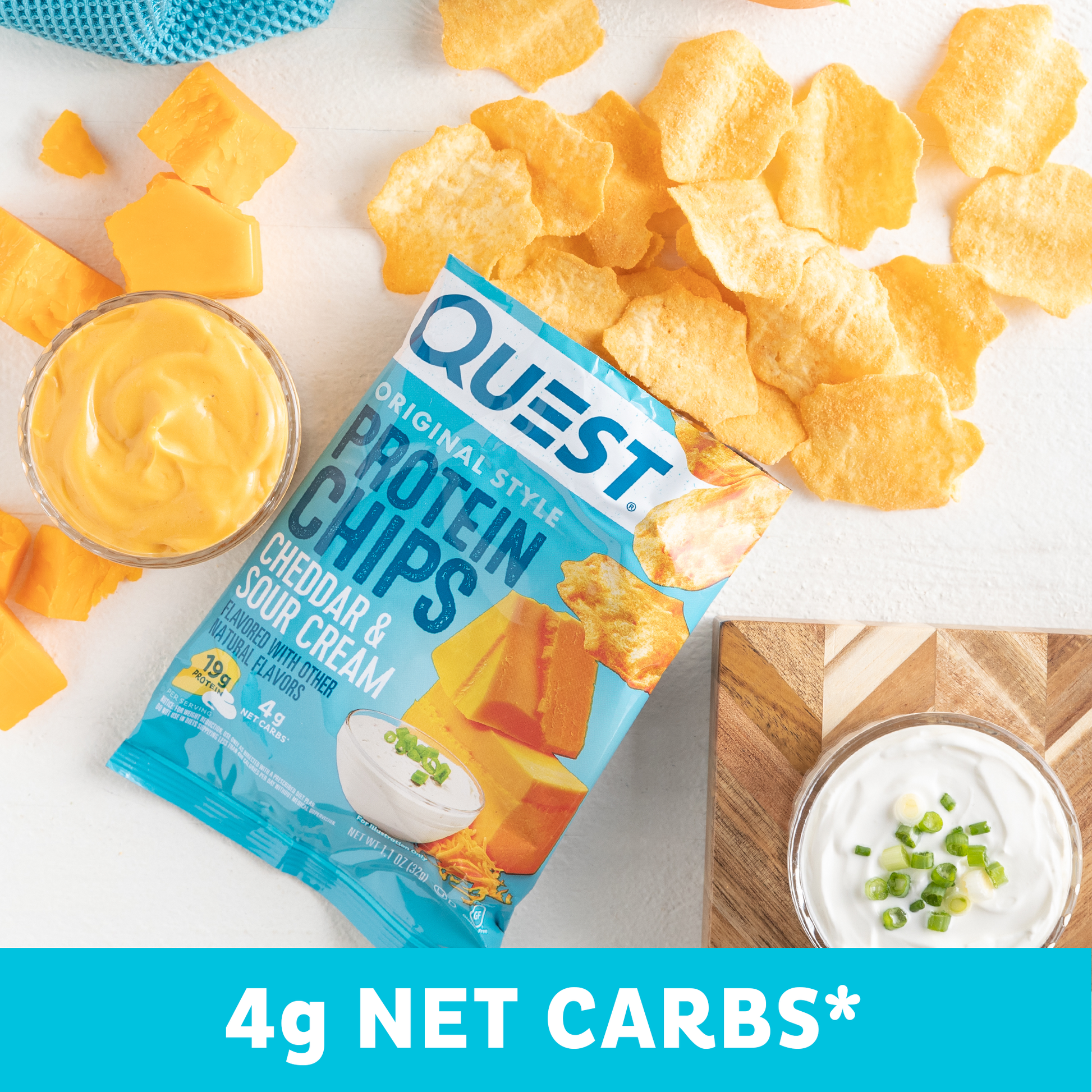 cheddar-and-sour-cream-original-style-protein-chips-t4 qst-000296_cheddar-_-sour-cream-original-style-protein-chips_6.2.png
