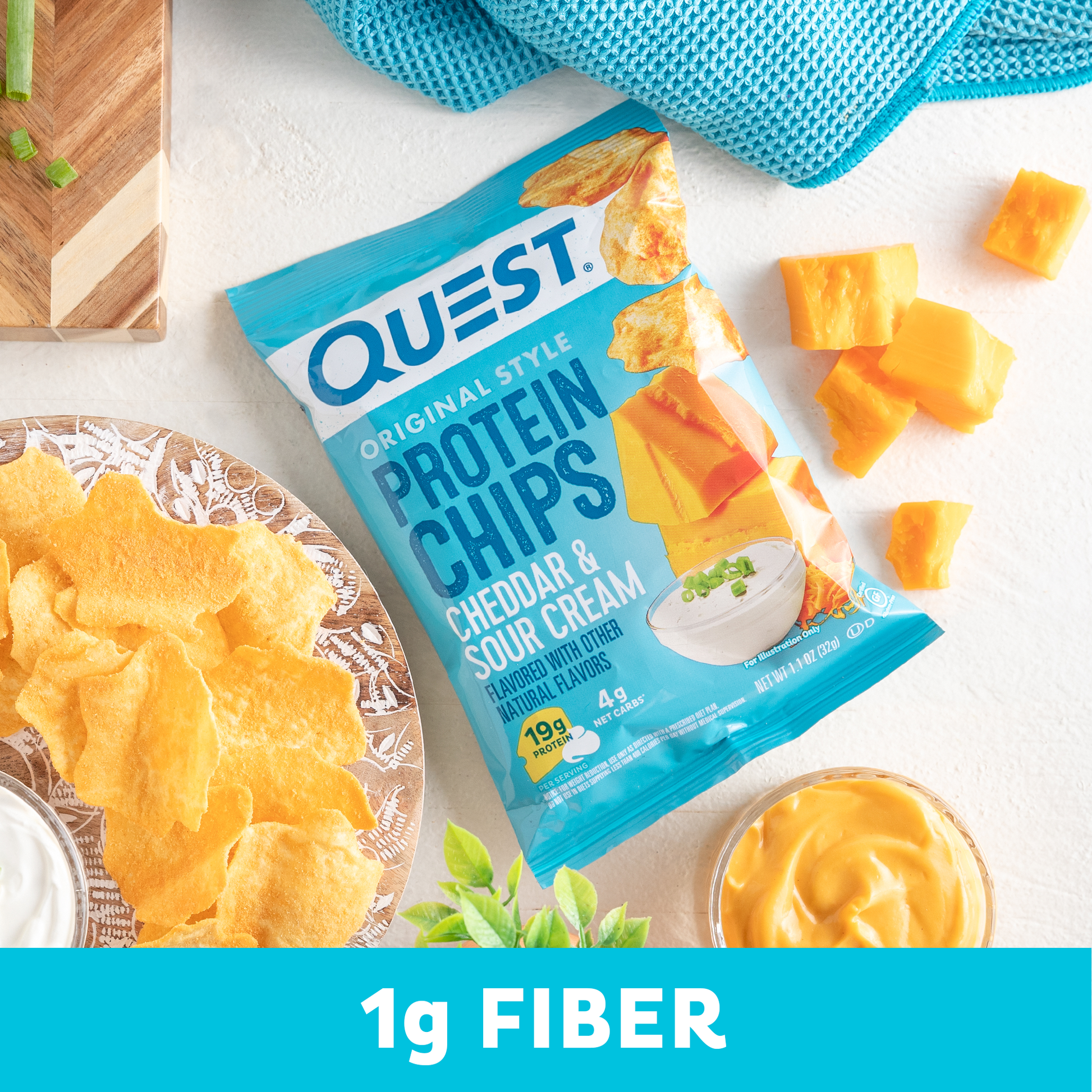 cheddar-and-sour-cream-original-style-protein-chips-t4 qst-000296_cheddar-_-sour-cream-original-style-protein-chips_7.1.png