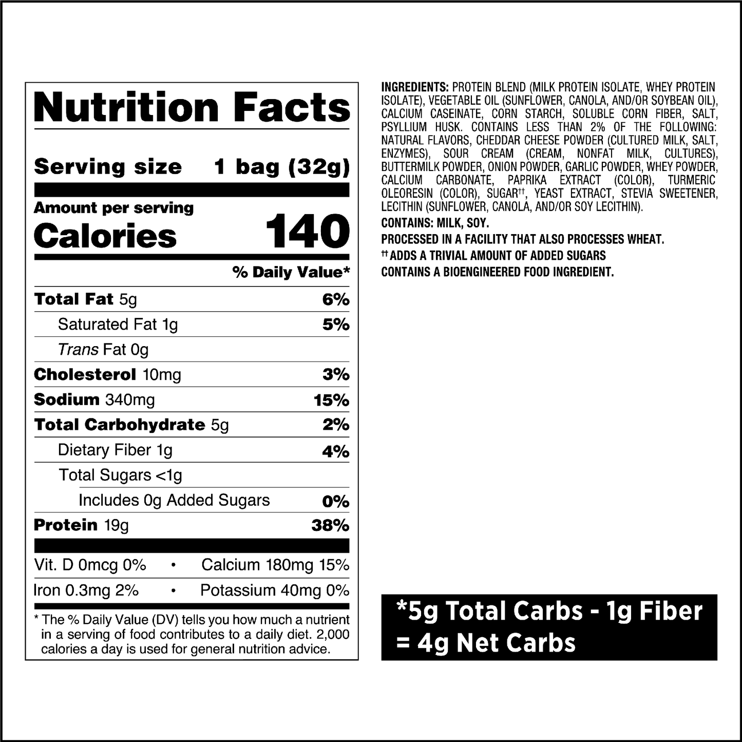 cheddar-and-sour-cream-original-style-protein-chips-t4 qst-000296_cheddar-_-sour-cream-original-style-protein-chips_8.png