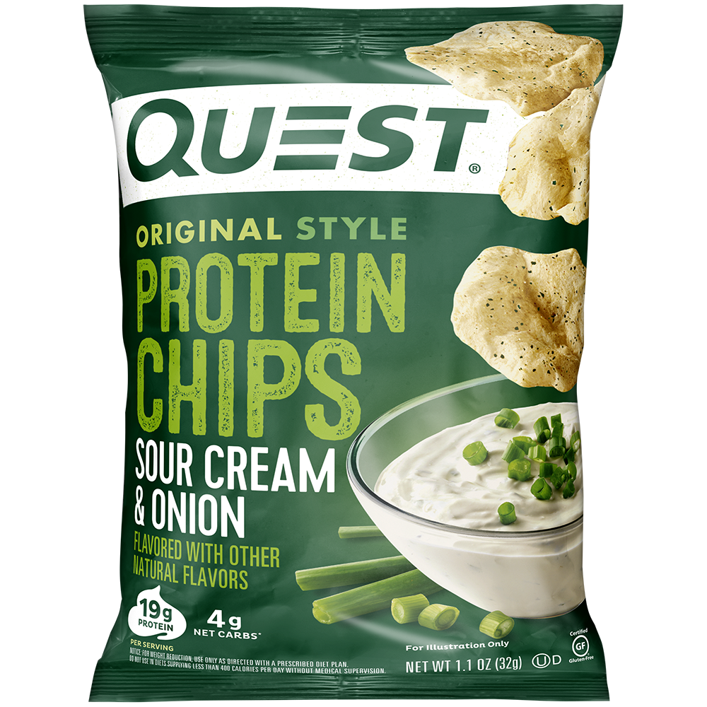 sour-cream-and-onion-original-style-protein-chips-q9 qst-000319_sour-cream-_-onion-original-style-protein-chips_1.png