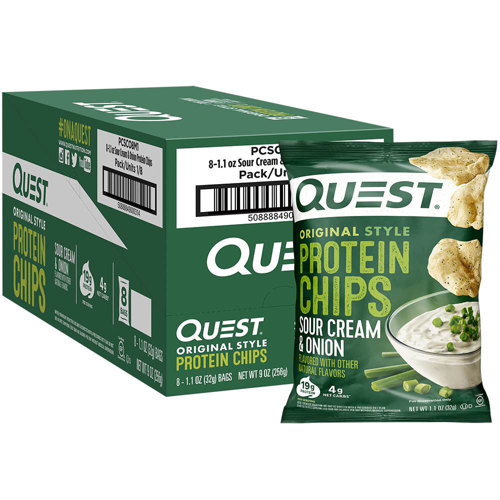 sour-cream-and-onion-original-style-protein-chips-q9 qst-000319_sour-cream-_-onion-original-style-protein-chips_3.png