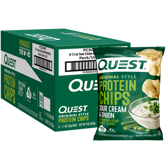 sour-cream-and-onion-original-style-protein-chips-q9 qst-000319_sour-cream-_-onion-original-style-protein-chips_3.png