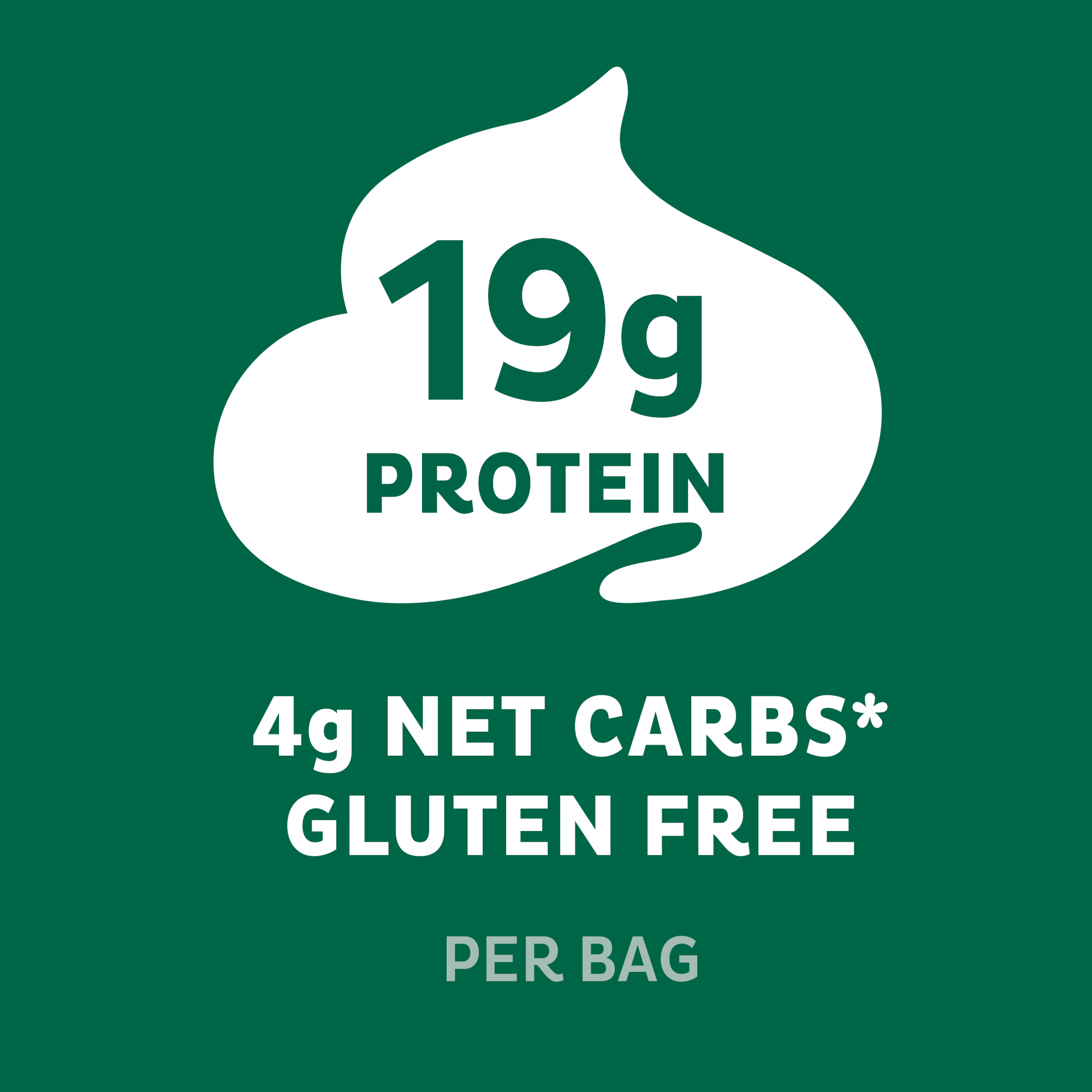 sour-cream-and-onion-original-style-protein-chips-q9 qst-000319_sour-cream-_-onion-original-style-protein-chips_4.png