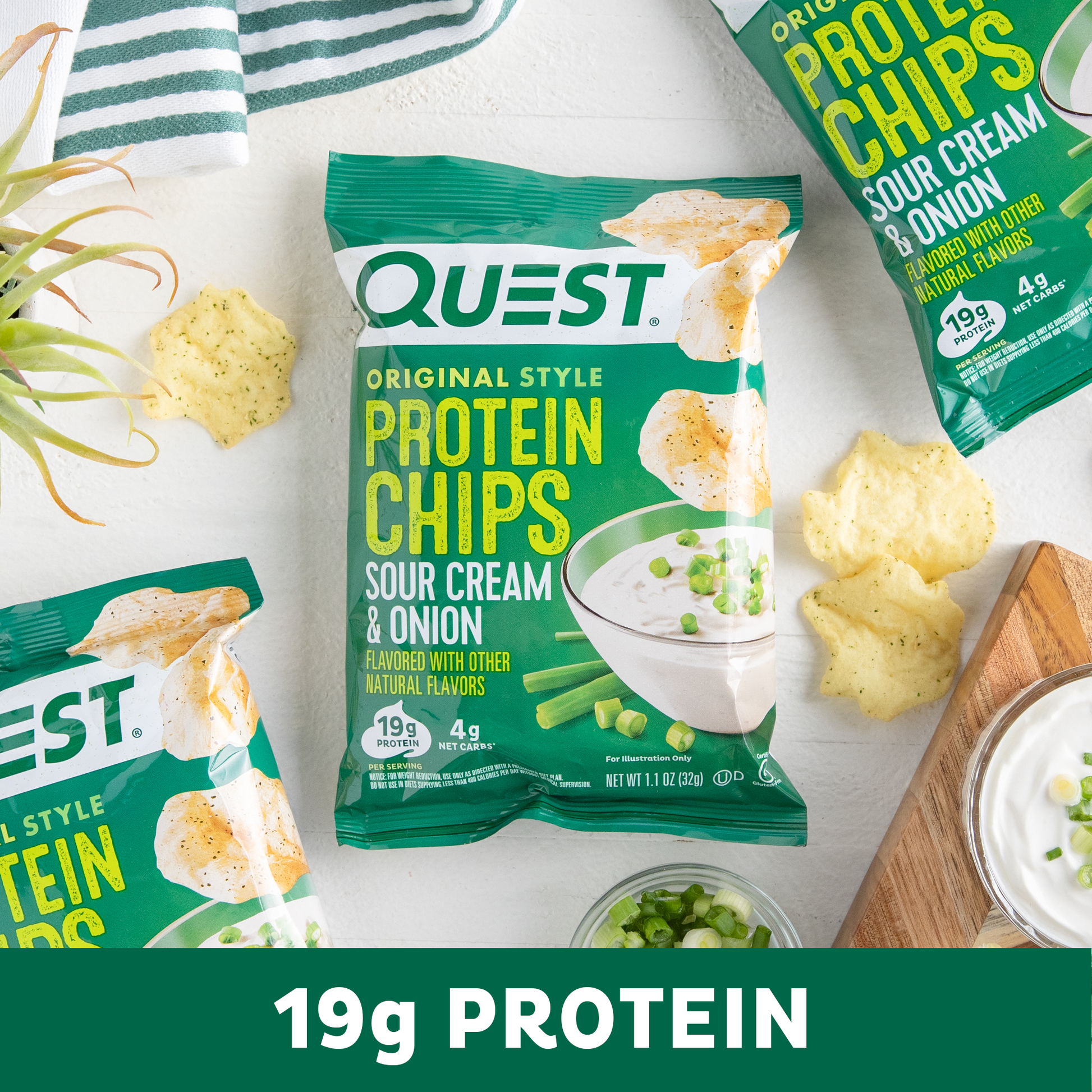 sour-cream-and-onion-original-style-protein-chips-q9 qst-000319_sour-cream-_-onion-original-style-protein-chips_6.1.png