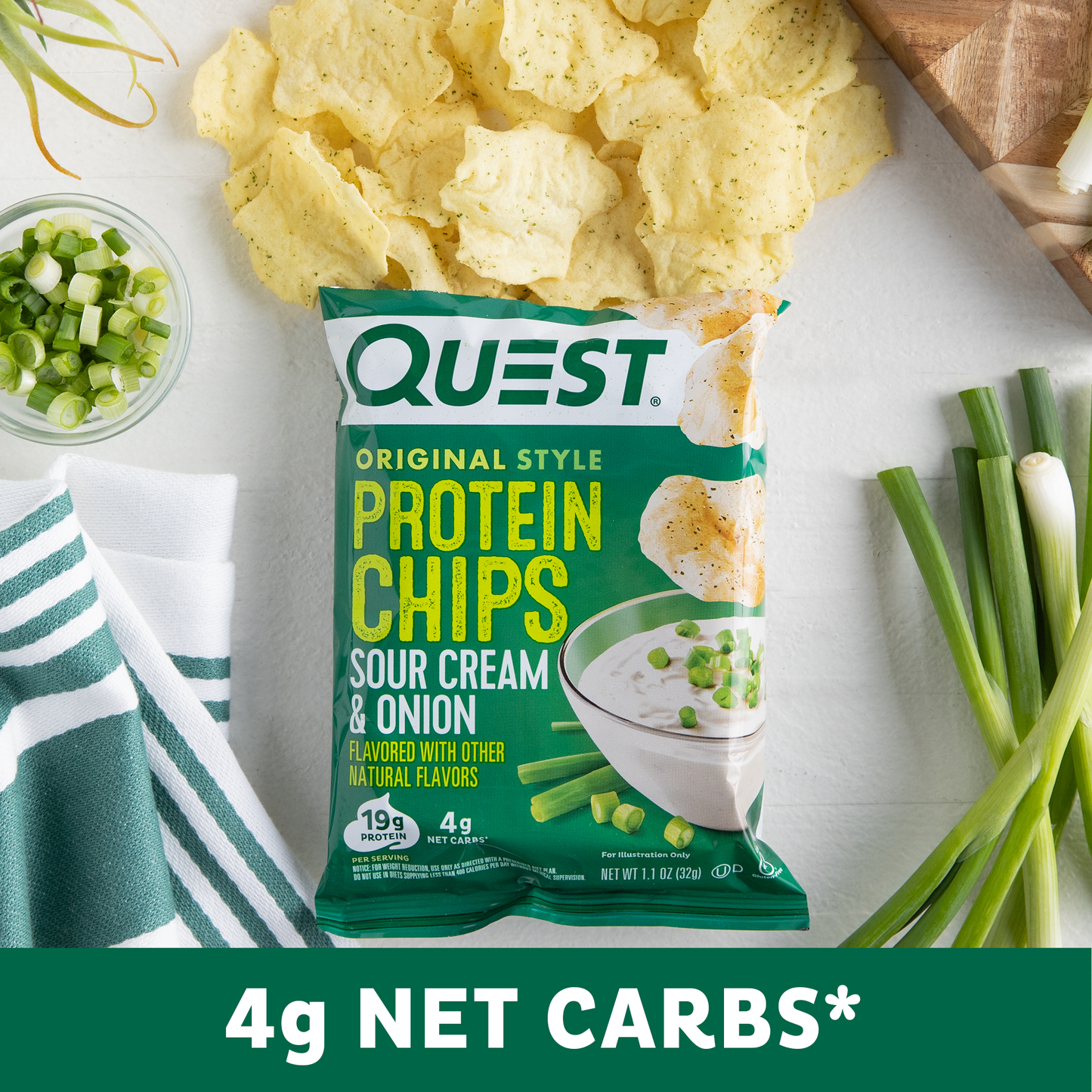 sour-cream-and-onion-original-style-protein-chips-q9 qst-000319_sour-cream-_-onion-original-style-protein-chips_6.2.png