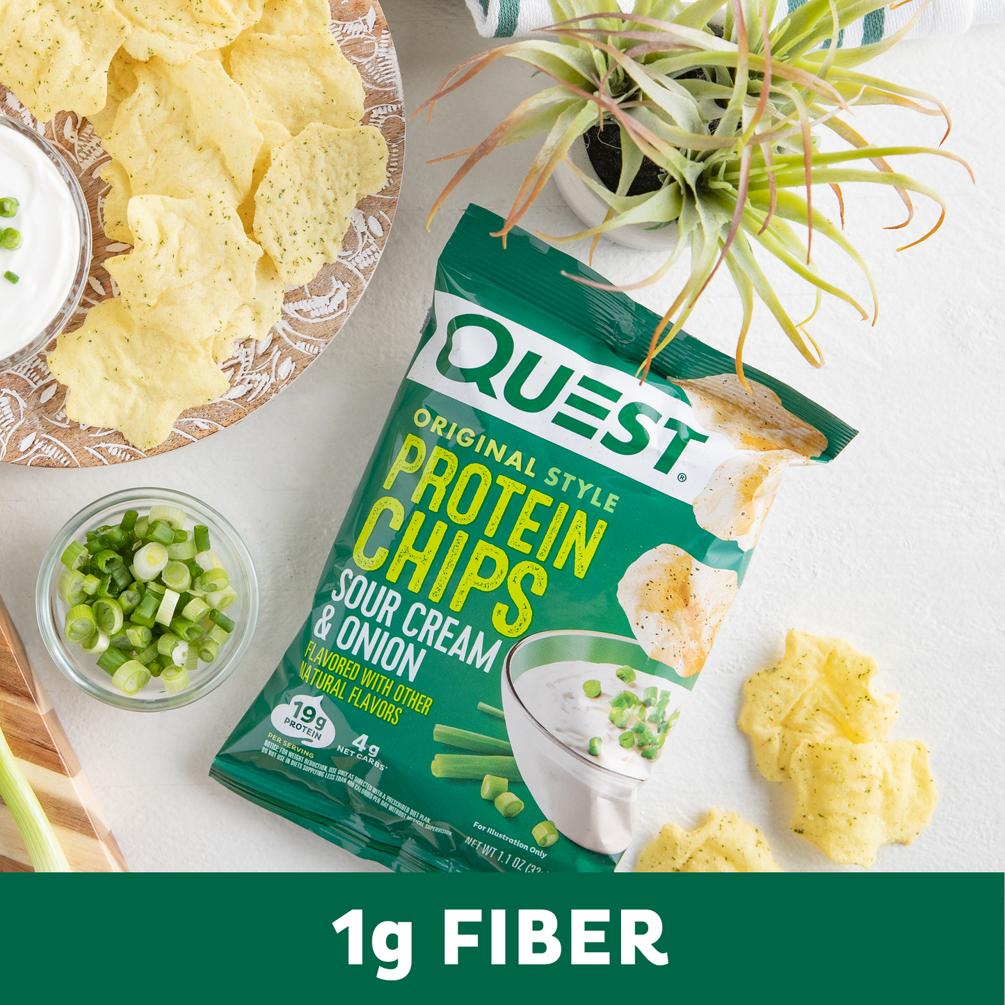 sour-cream-and-onion-original-style-protein-chips-q9 qst-000319_sour-cream-_-onion-original-style-protein-chips_7.1.png