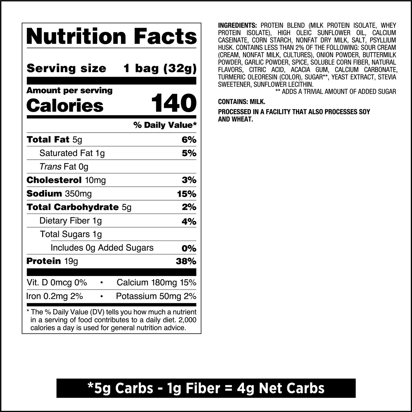 sour-cream-and-onion-original-style-protein-chips-q9 qst-000319_sour-cream-_-onion-original-style-protein-chips_8.png