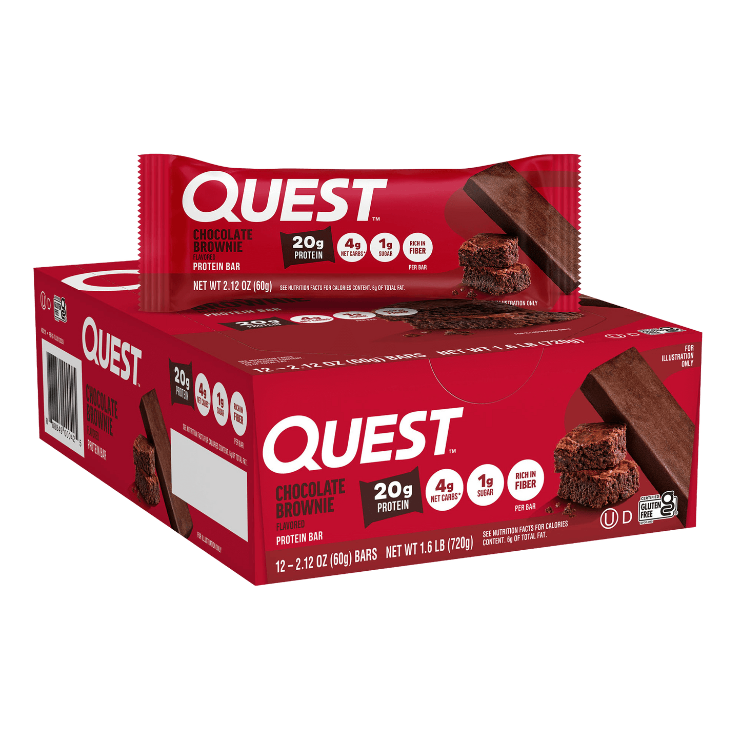 chocolate-brownie-protein-bars-s5 qst-000425_chocolate-brownie-protein-bars_1_29a48b87-70e0-4b02-8e65-3baf8b69c3d0.png