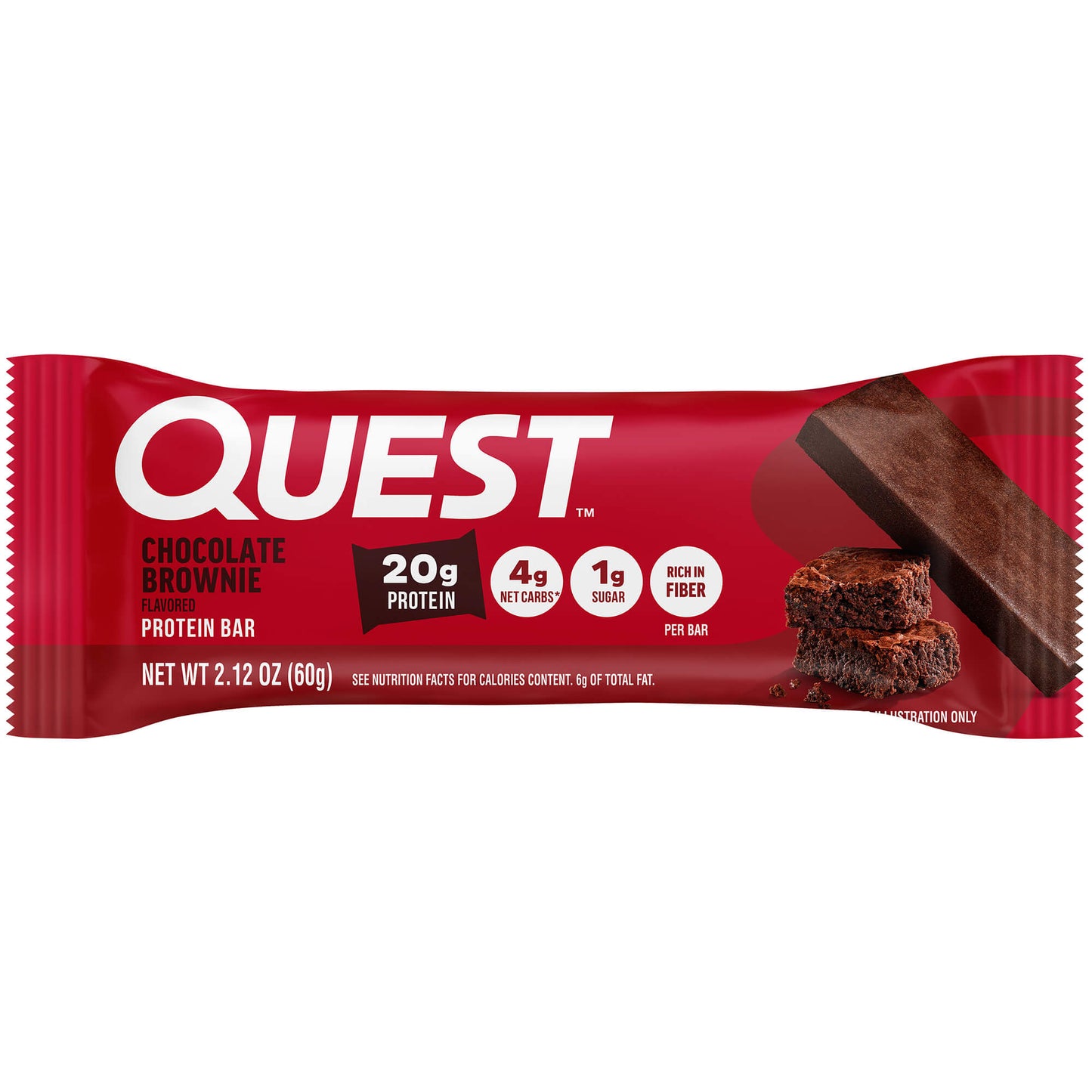 chocolate-brownie-protein-bars-o1 qst-000425_chocolate-brownie-protein-bars_2.5.jpg
