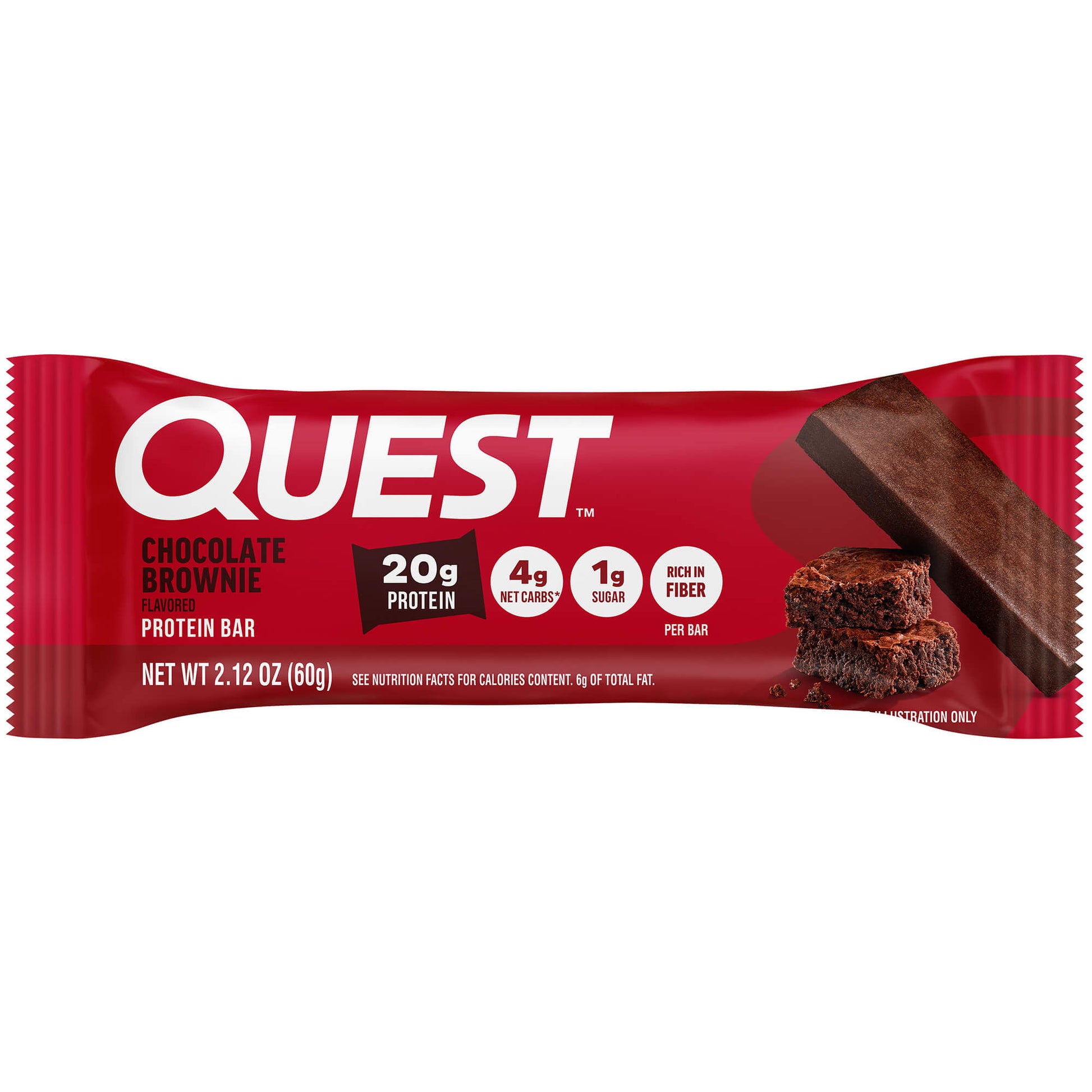 chocolate-brownie-protein-bars-o1 qst-000425_chocolate-brownie-protein-bars_2.5.jpg