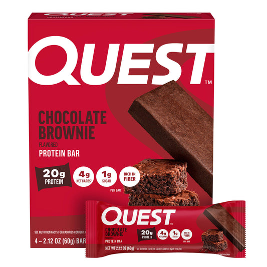 chocolate-brownie-protein-bars-o1 qst-000425_chocolate-brownie-protein-bars_2.jpg