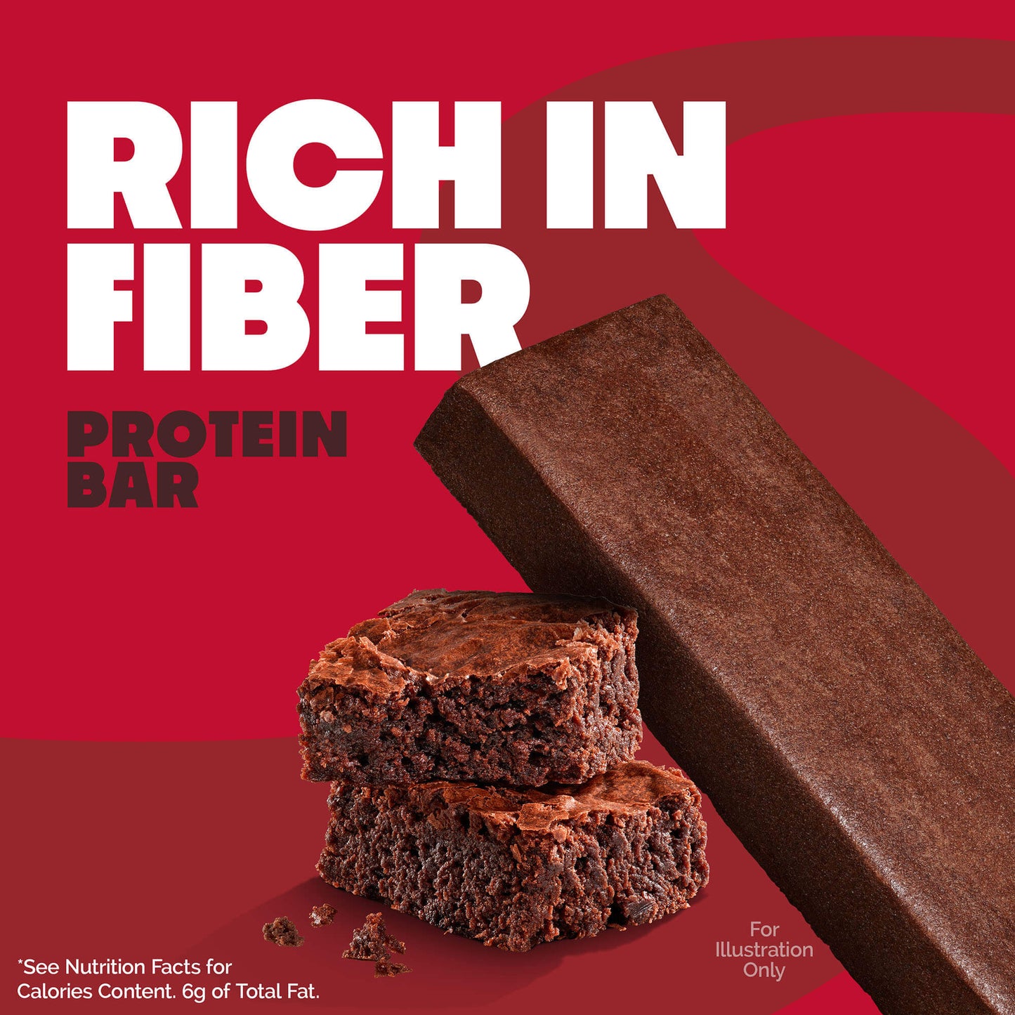 chocolate-brownie-protein-bars-o1 qst-000425_chocolate-brownie-protein-bars_3.jpg