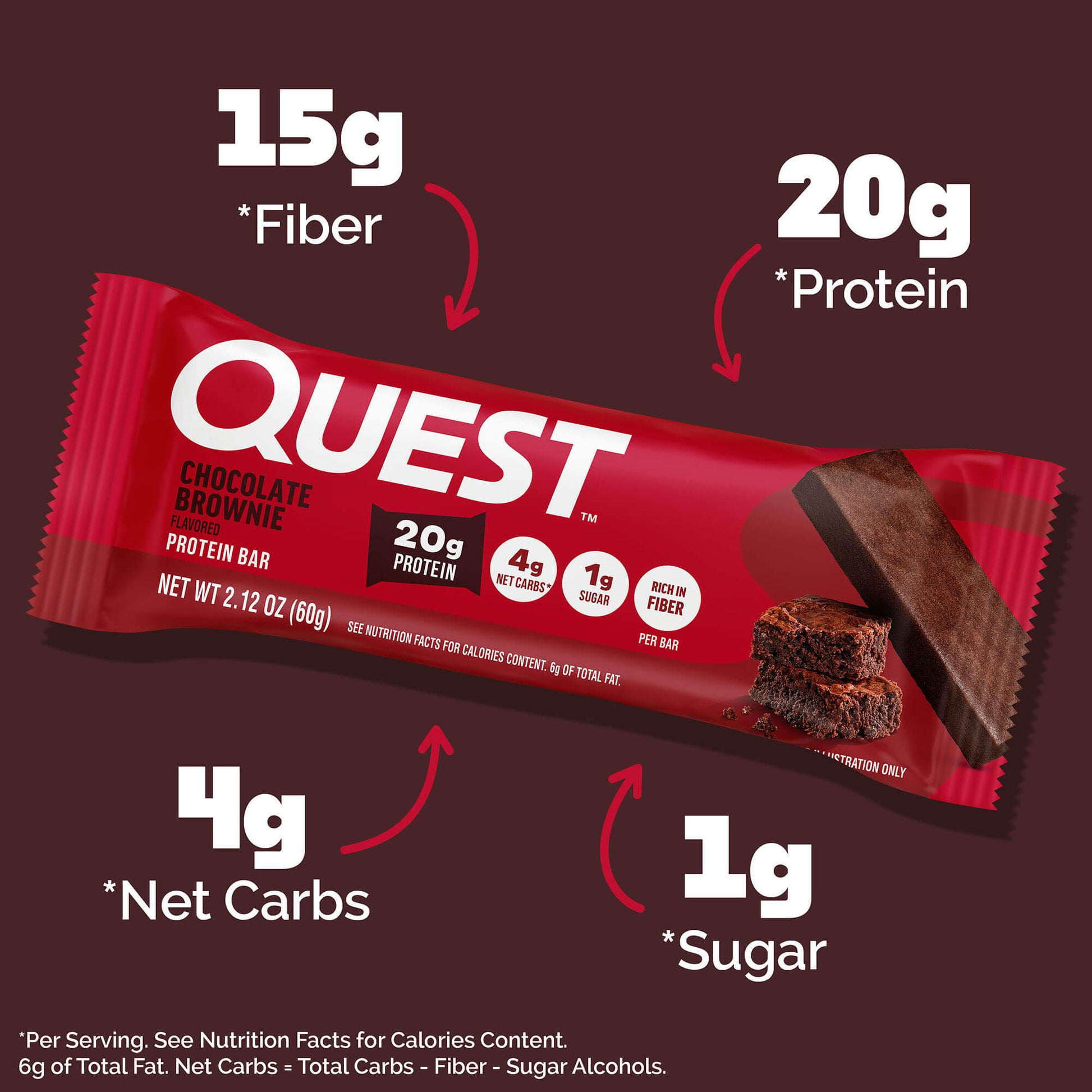 chocolate-brownie-protein-bars-s5 qst-000425_chocolate-brownie-protein-bars_4_e41b3d07-6e56-41a6-aae5-9bfea75d15fe.jpg