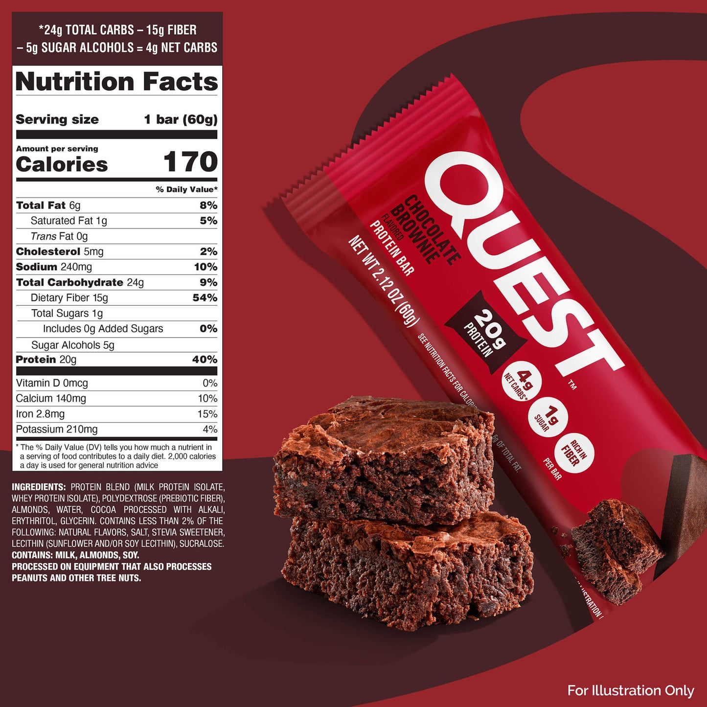 chocolate-brownie-protein-bars-o1 qst-000425_chocolate-brownie-protein-bars_5_668ffd29-3677-40c9-afac-df63ebc6295b.jpg