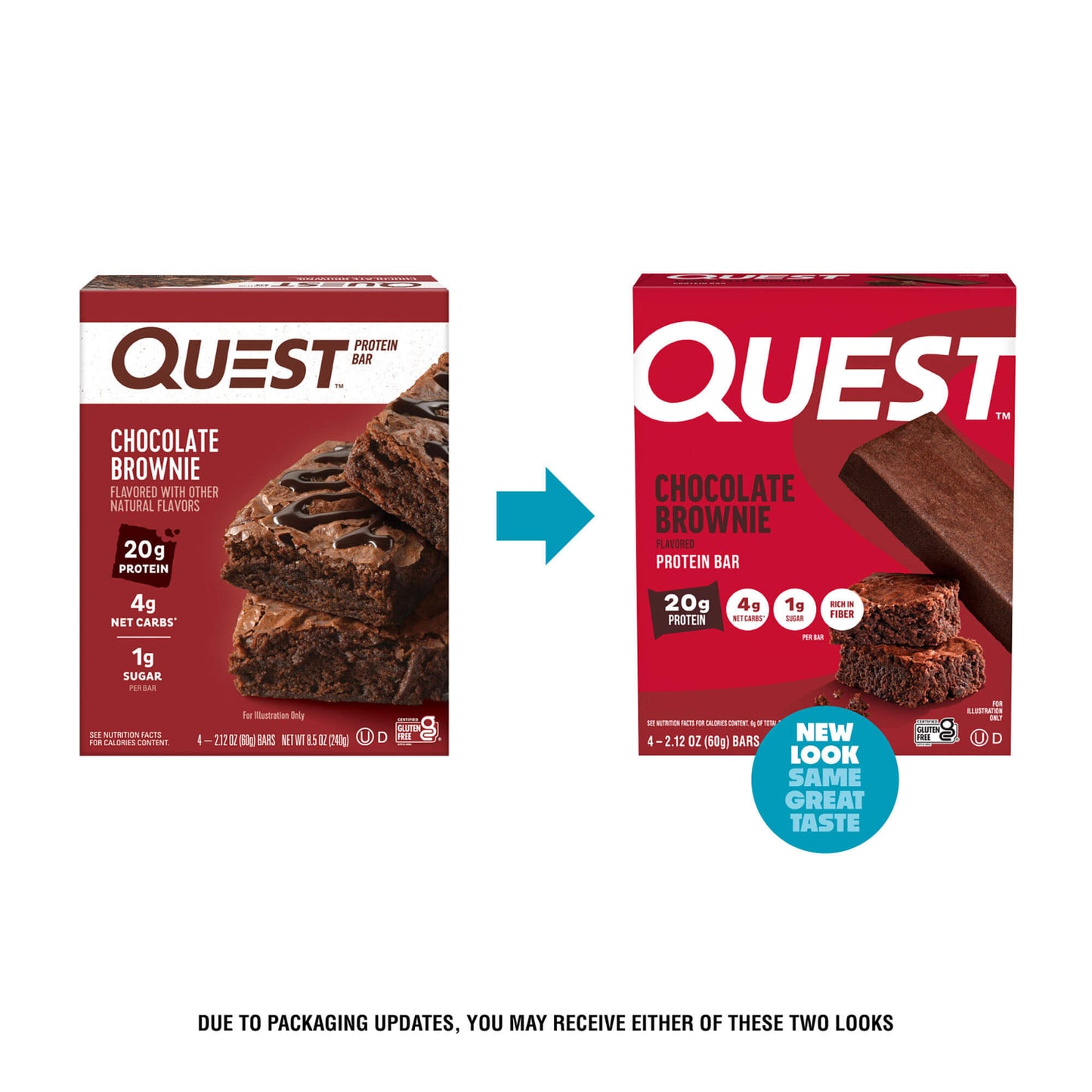 chocolate-brownie-protein-bars-o1 qst-000425_chocolate-brownie-protein-bars_6_0e3f2dc5-3f79-4668-b1c2-62e5fd4839b0.jpg