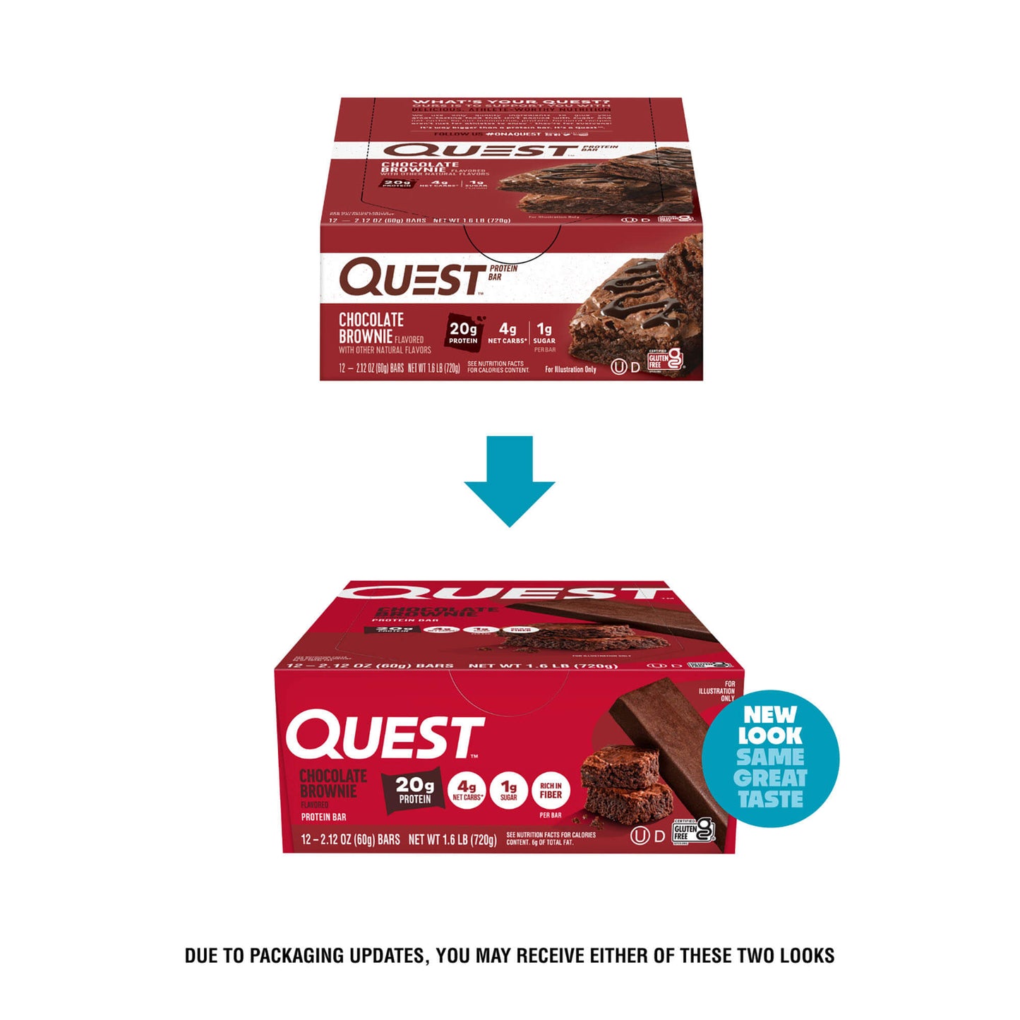 chocolate-brownie-protein-bars-o1 qst-000425_chocolate-brownie-protein-bars_7_890c9685-9a7d-41d3-a8e7-f7dc2d98ab38.jpg