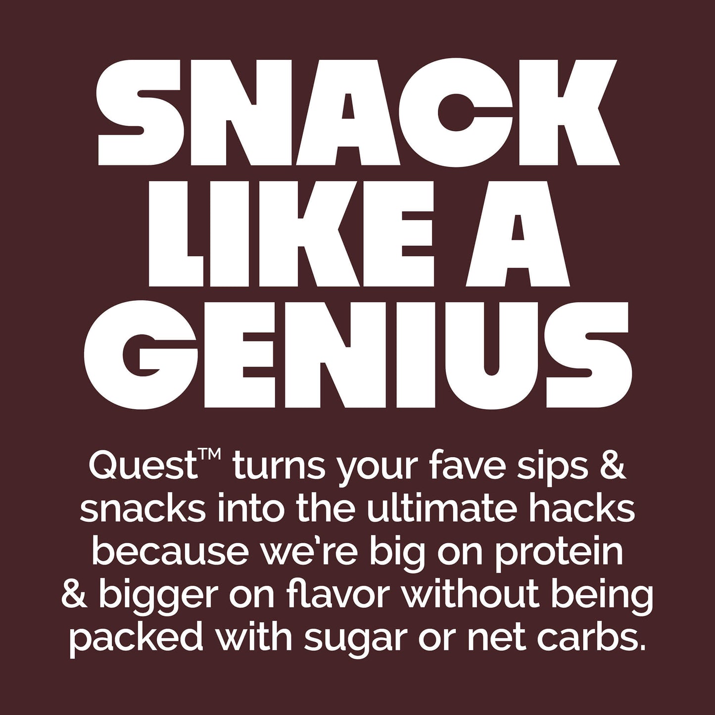 chocolate-brownie-protein-bars-o1 qst-000425_chocolate-brownie-protein-bars_9_143e3759-bc4c-4f4c-ae86-a27fb7607ff2.jpg