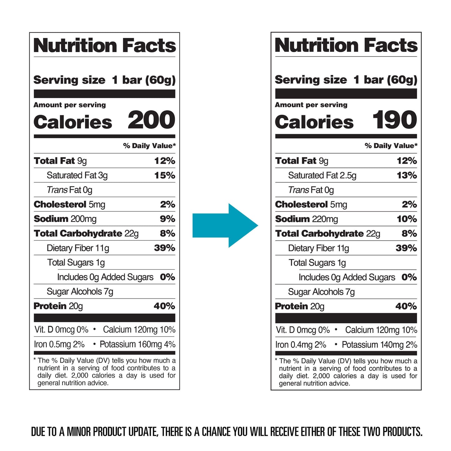 chocolate-peanut-butter-protein-bar-i4 qst-000463-chocolate-peanut-butter-protein-bar11.jpg