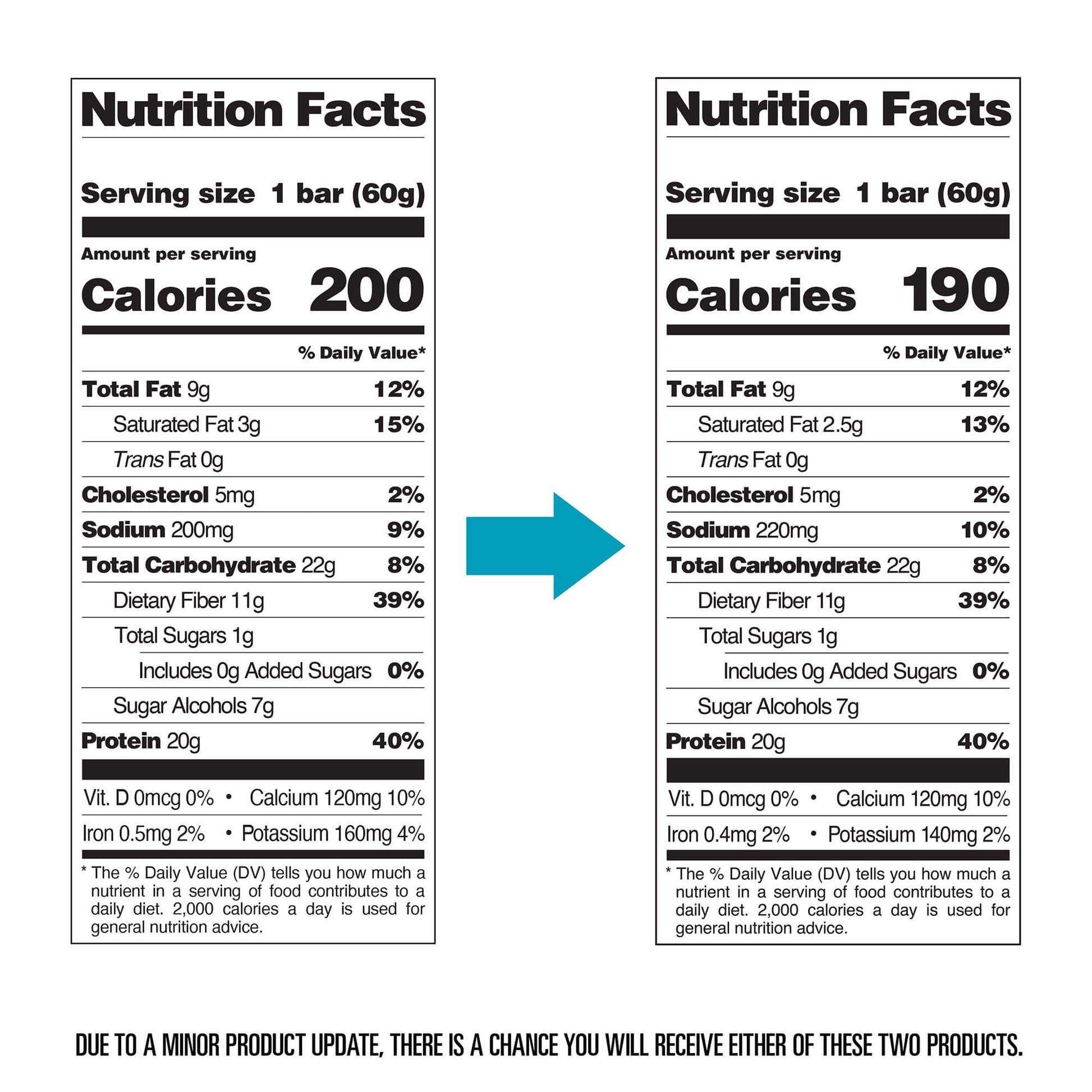 chocolate-peanut-butter-protein-bar-i4 qst-000463-chocolate-peanut-butter-protein-bar11.jpg