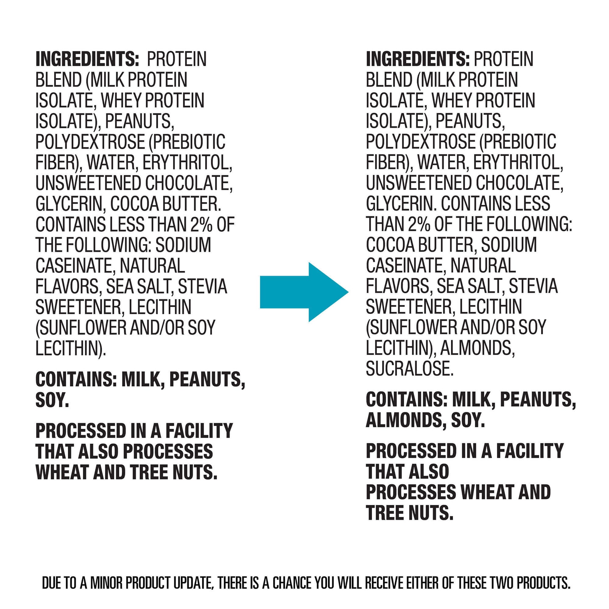 chocolate-peanut-butter-protein-bar-i4 qst-000463-chocolate-peanut-butter-protein-bar12.jpg