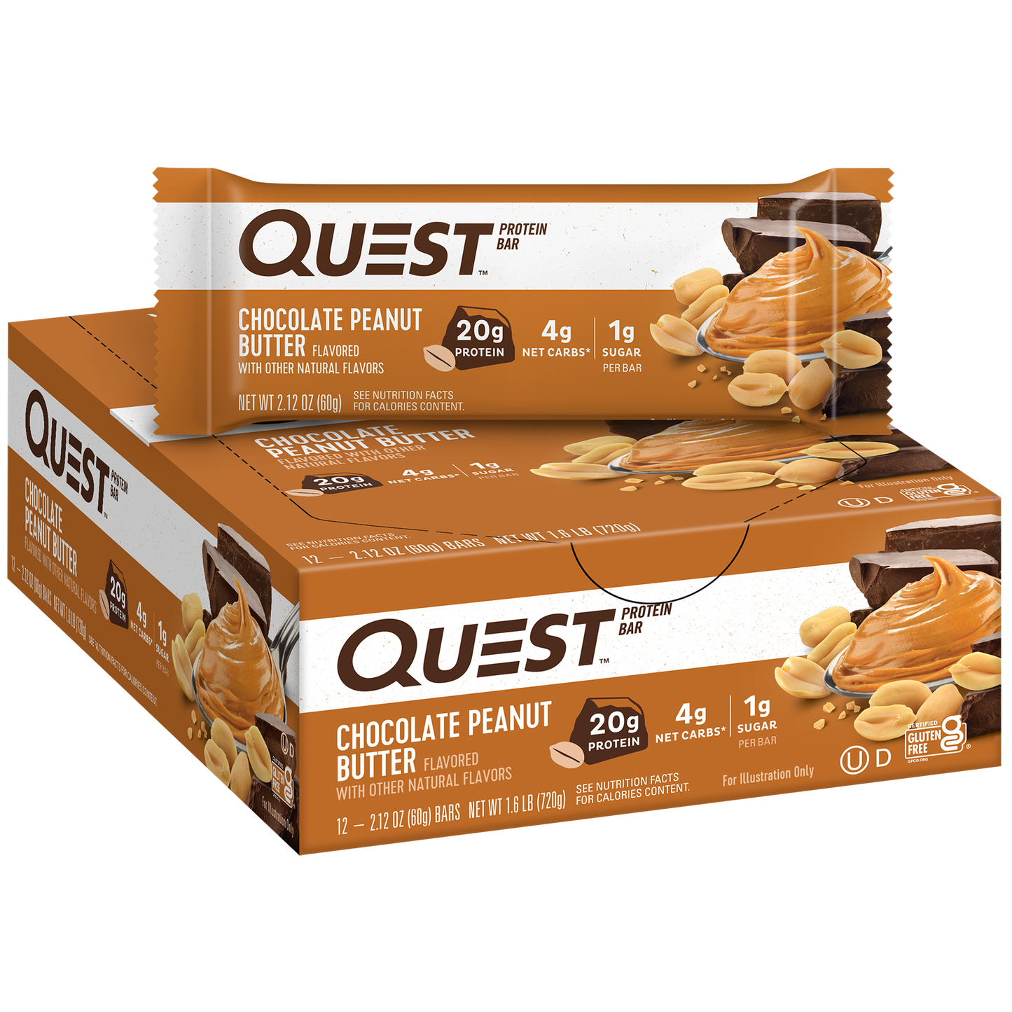 chocolate-peanut-butter-protein-bar-i4 qst-000463_chocolate-peanut-butter-protein-bar_1.png