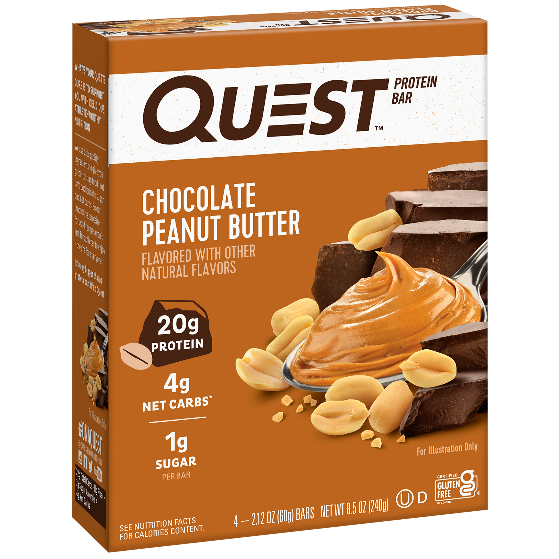 chocolate-peanut-butter-protein-bar-i4 qst-000463_chocolate-peanut-butter-protein-bar_2.png