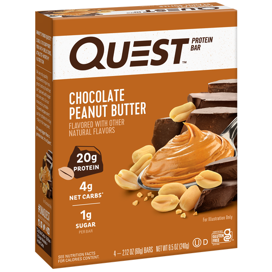 chocolate-peanut-butter-protein-bar-i4 qst-000463_chocolate-peanut-butter-protein-bar_2.png