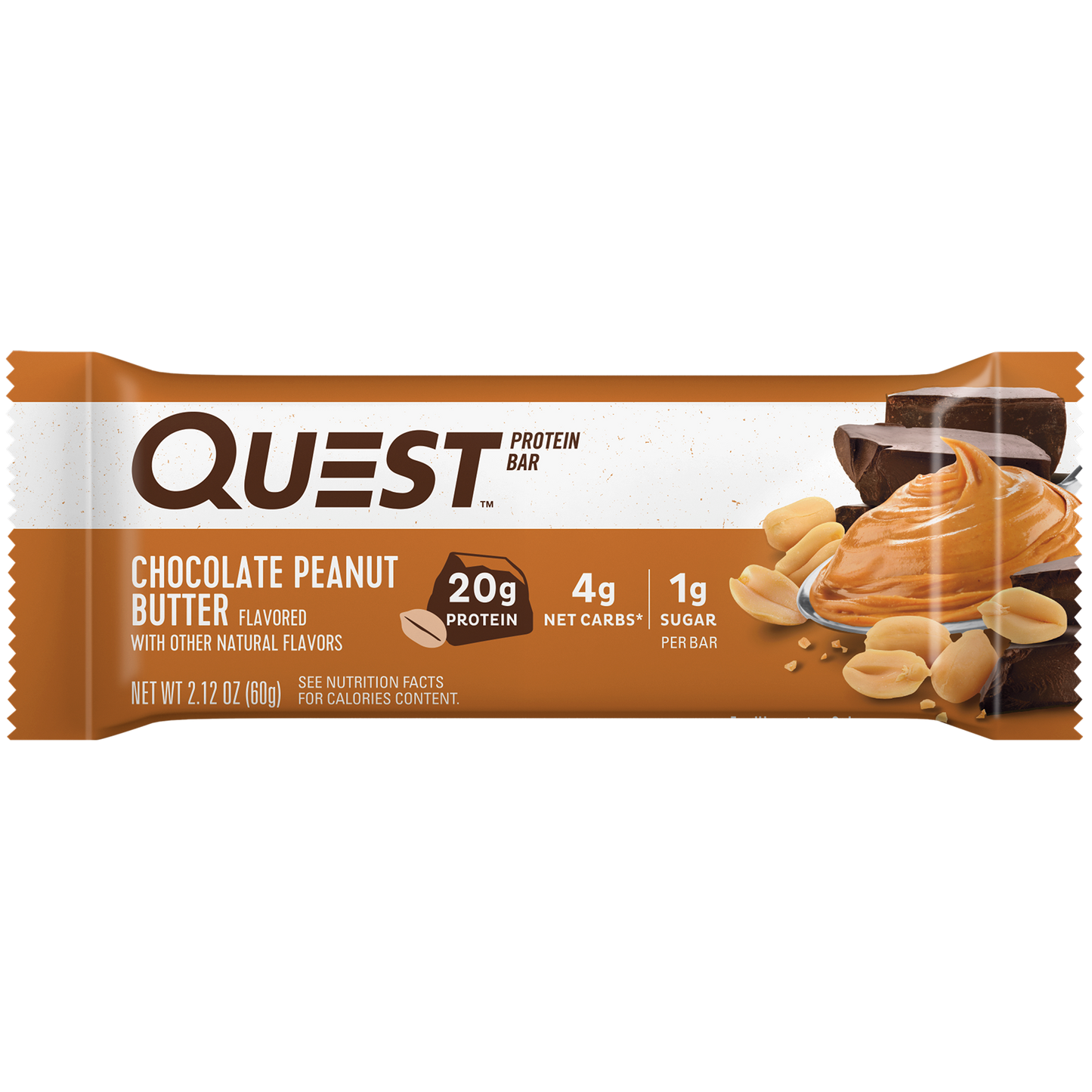 chocolate-peanut-butter-protein-bar-i4 qst-000463_chocolate-peanut-butter-protein-bar_3.png