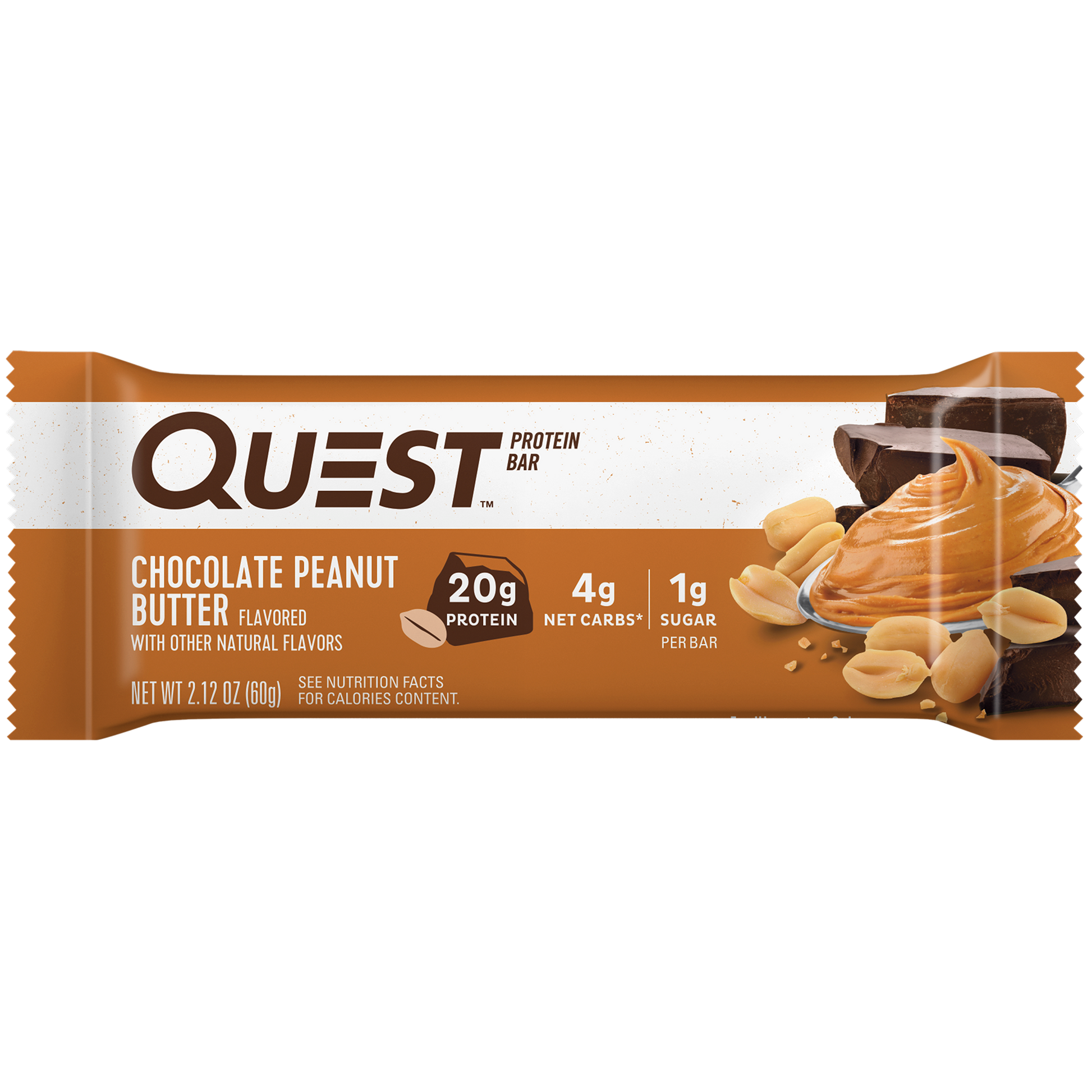 chocolate-peanut-butter-protein-bar-i4 qst-000463_chocolate-peanut-butter-protein-bar_3.png