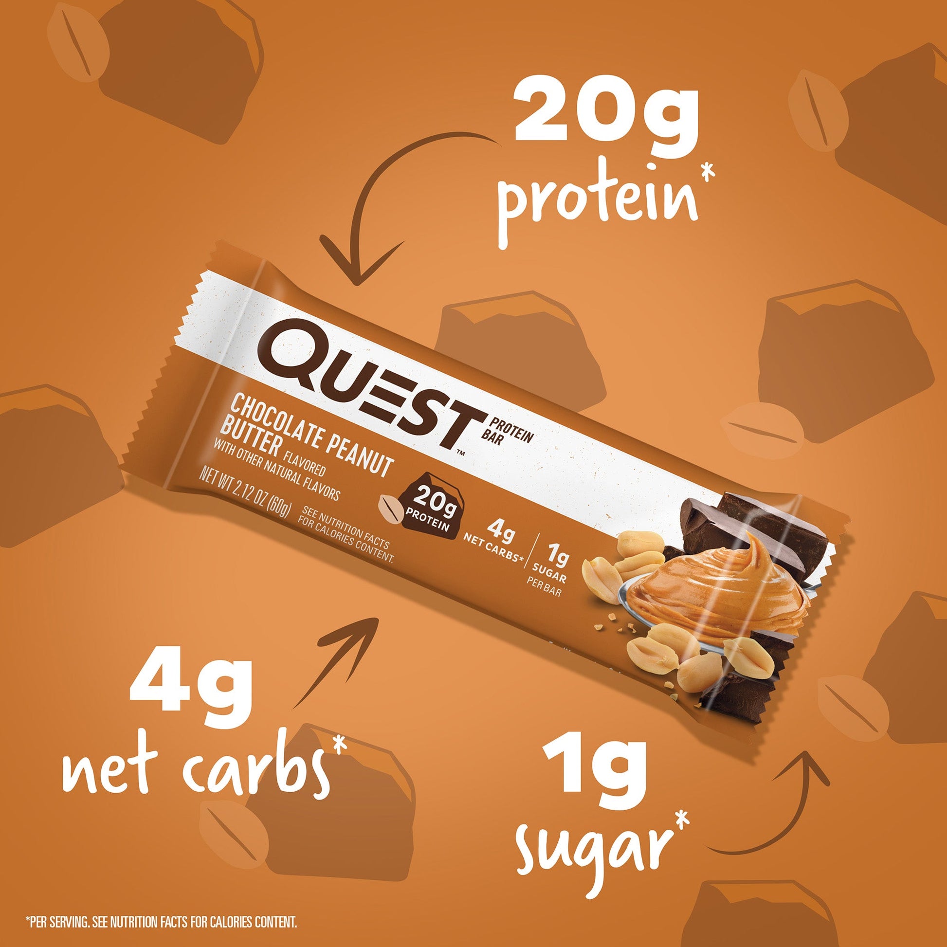 chocolate-peanut-butter-protein-bar-i4 qst-000463_chocolate-peanut-butter-protein-bar_4.jpg
