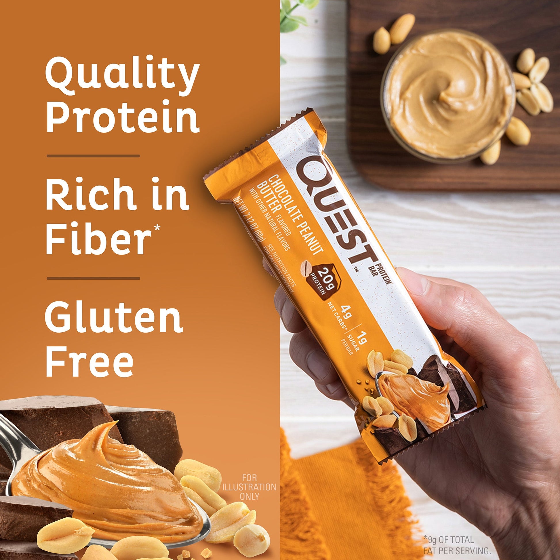 chocolate-peanut-butter-protein-bar-i4 qst-000463_chocolate-peanut-butter-protein-bar_5.jpg
