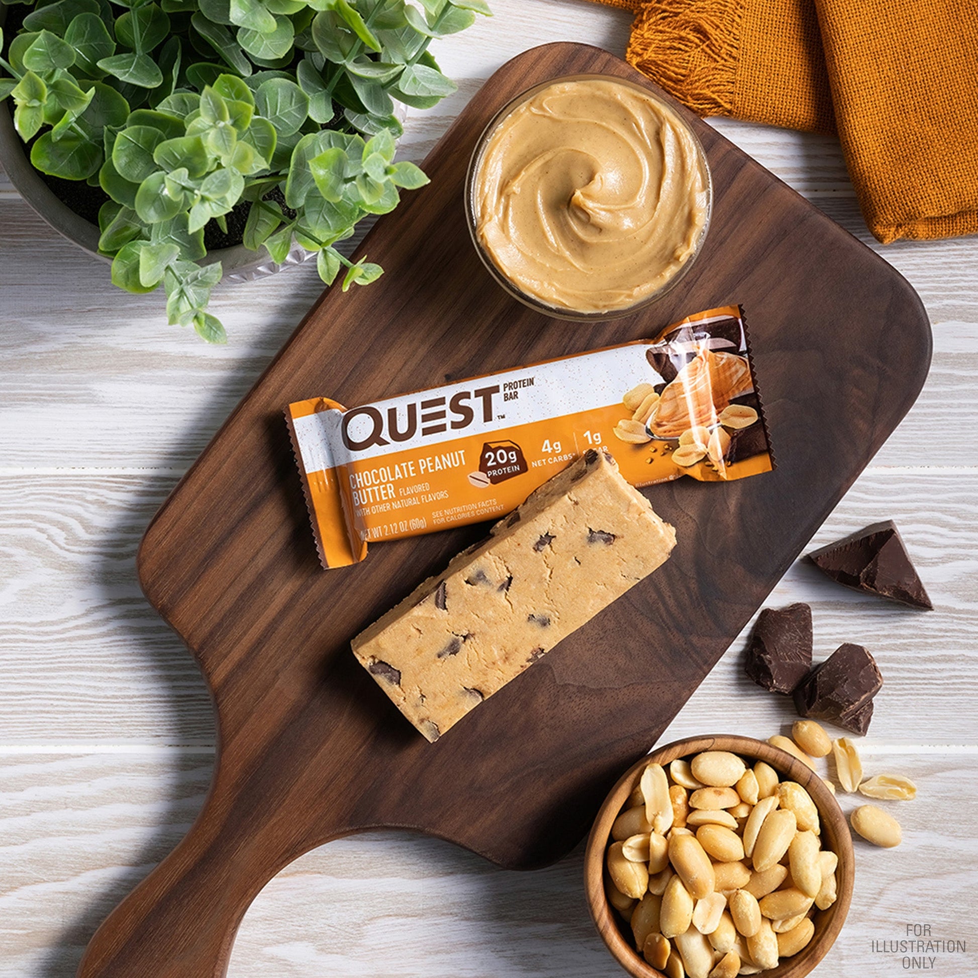 chocolate-peanut-butter-protein-bar-i4 qst-000463_chocolate-peanut-butter-protein-bar_6.jpg