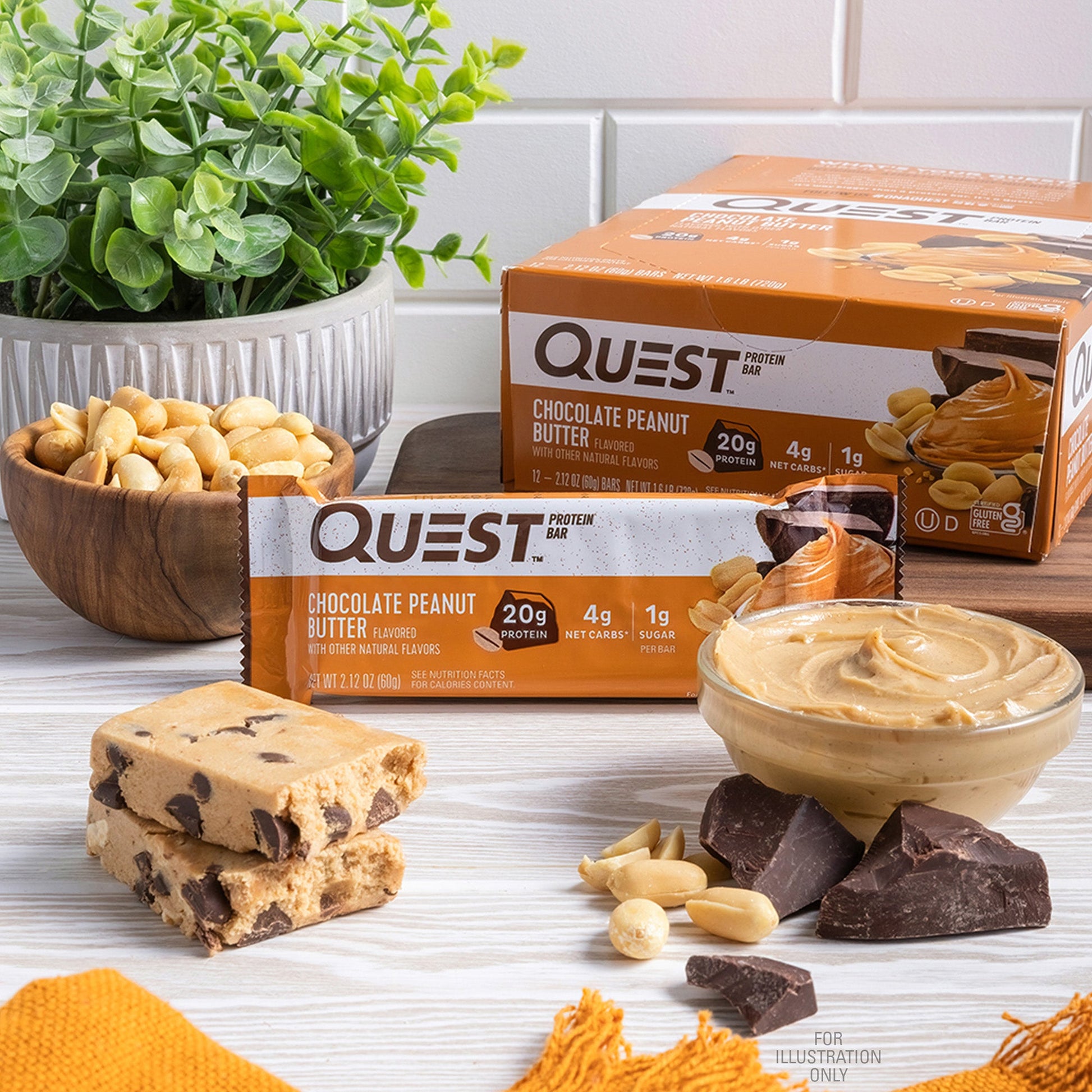 chocolate-peanut-butter-protein-bar-i4 qst-000463_chocolate-peanut-butter-protein-bar_7.jpg
