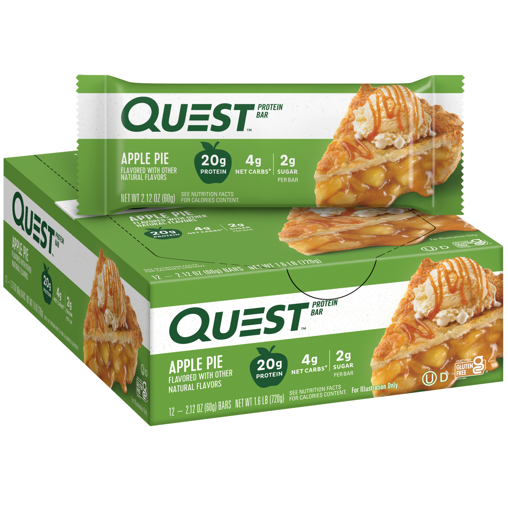 apple-pie-protein-bars-z5 qst-000647-apple-pie-protein-bars_1.png