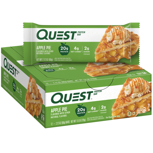 apple-pie-protein-bars-z5 qst-000647-apple-pie-protein-bars_1.png