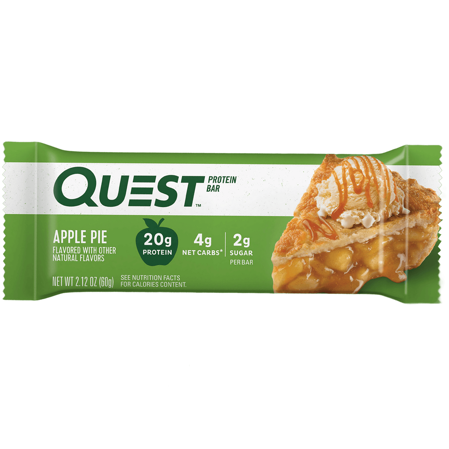 apple-pie-protein-bars-z5 qst-000647-apple-pie-protein-bars_2.5.png