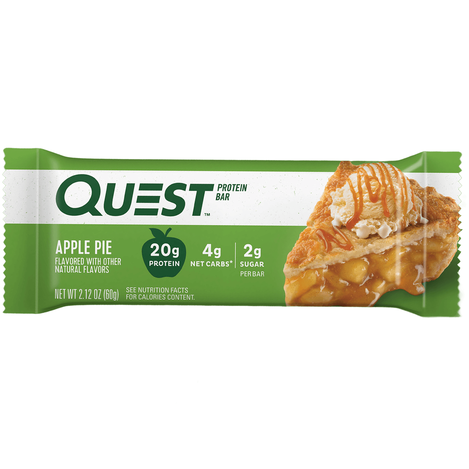 apple-pie-protein-bars-z5 qst-000647-apple-pie-protein-bars_2.5.png