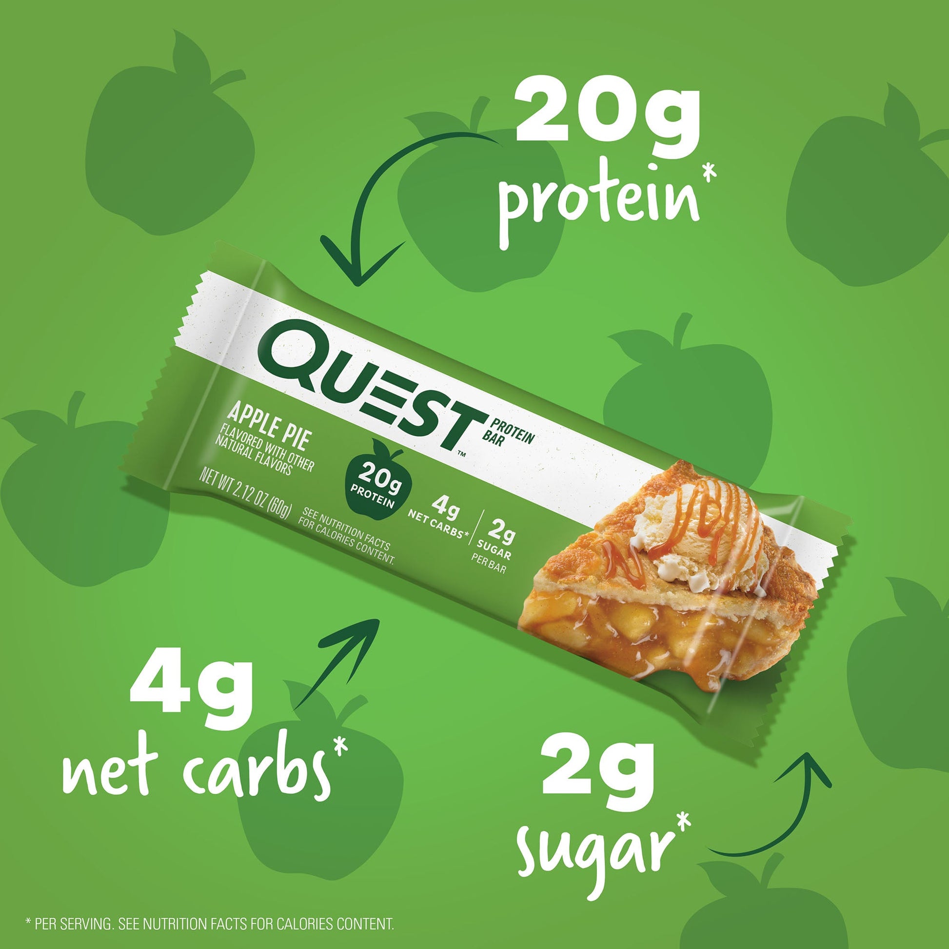 apple-pie-protein-bars-z5 qst-000647-apple-pie-protein-bars_2.jpg