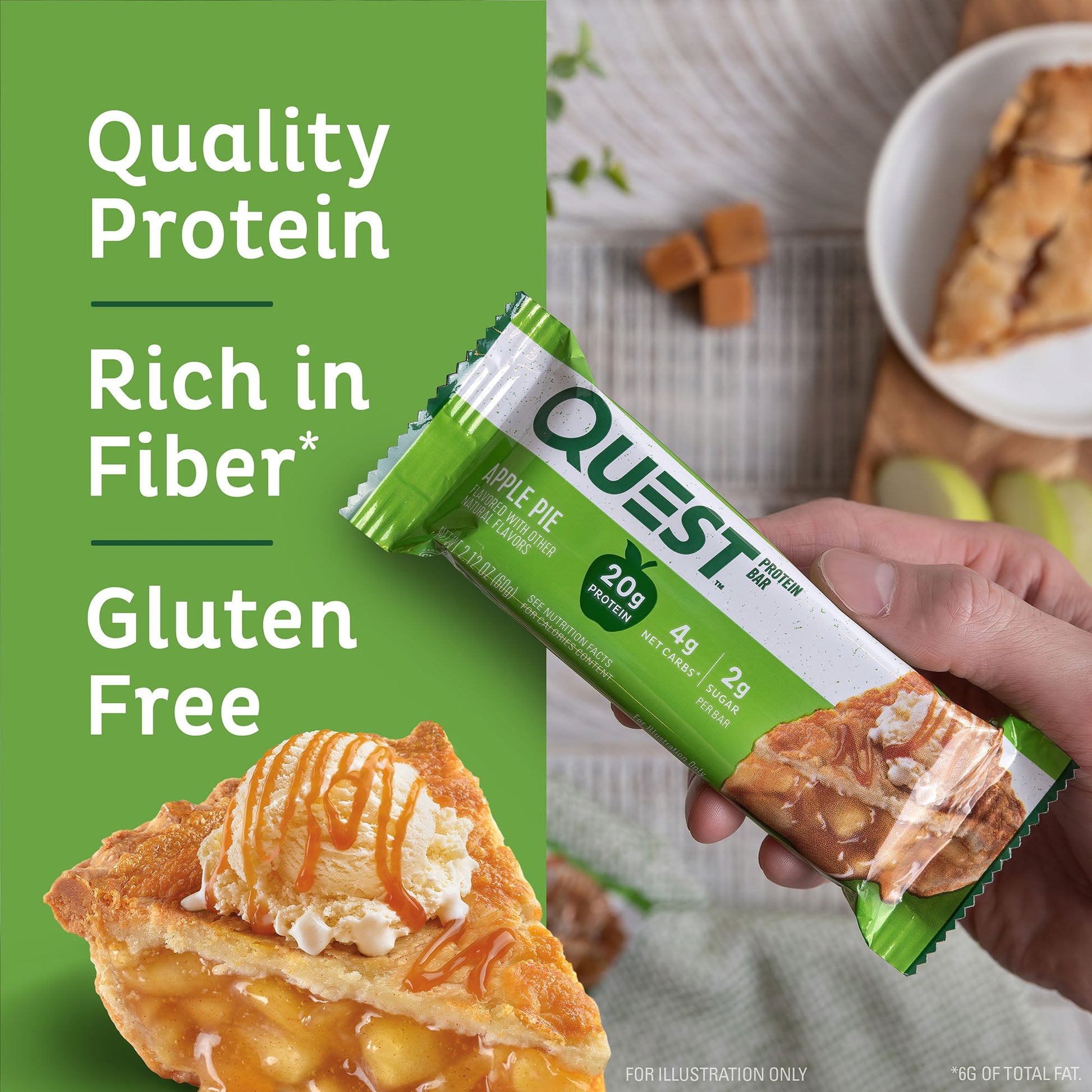 apple-pie-protein-bars-z5 qst-000647-apple-pie-protein-bars_3.jpg