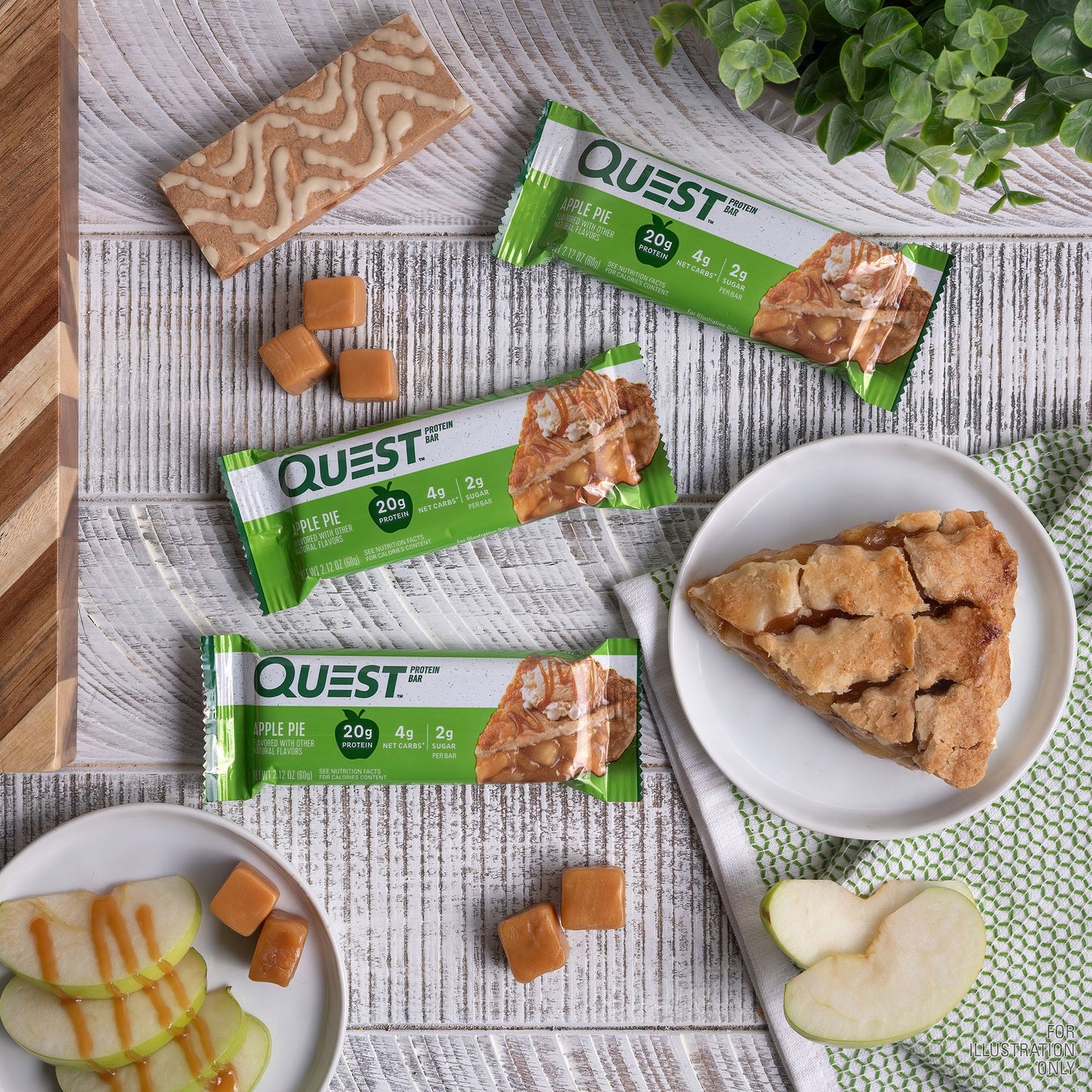 apple-pie-protein-bars-z5 qst-000647-apple-pie-protein-bars_5.jpg